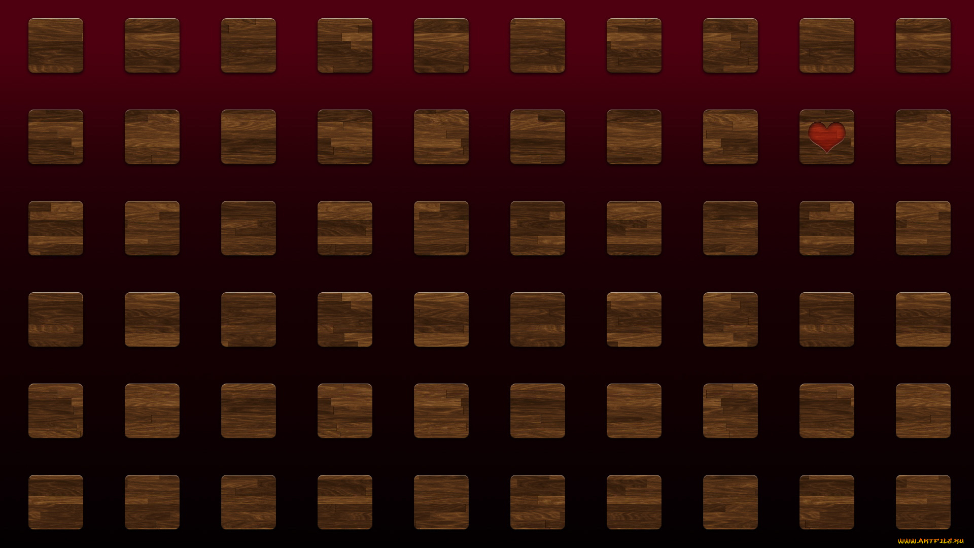 3д, графика, textures, текстуры, текстура