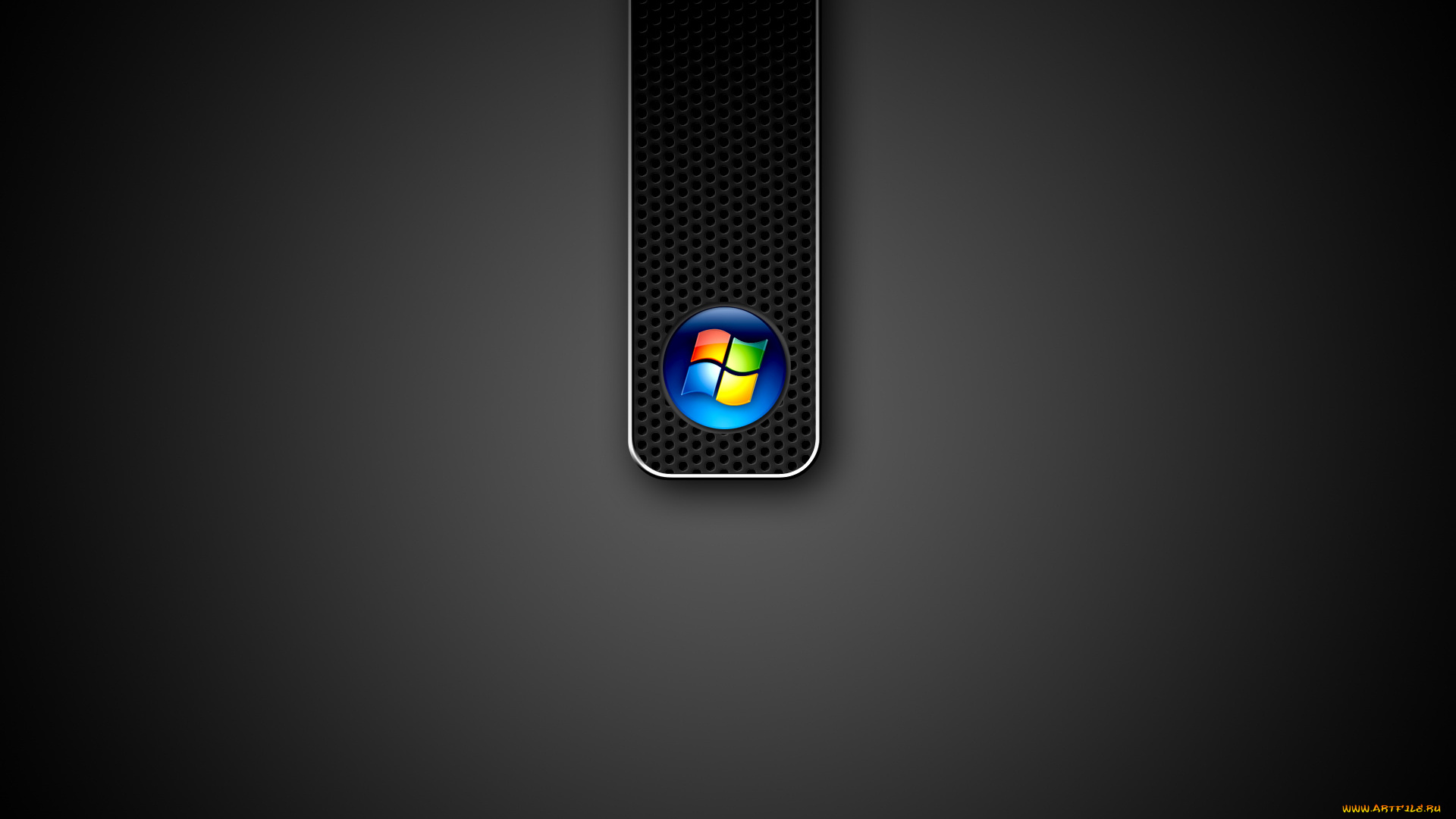 компьютеры, windows, vista, longhorn, microsoft, pc