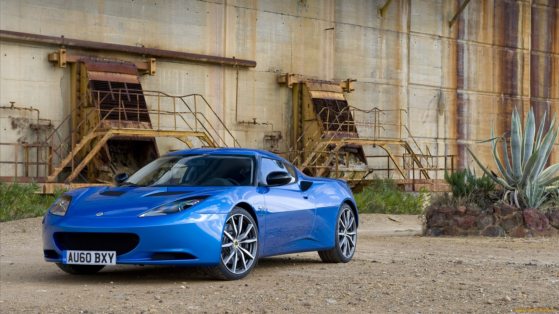 lotus, evora, 2011, автомобили, s