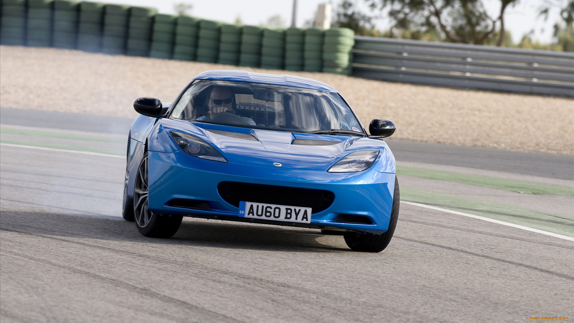 lotus, evora, 2011, автомобили, s