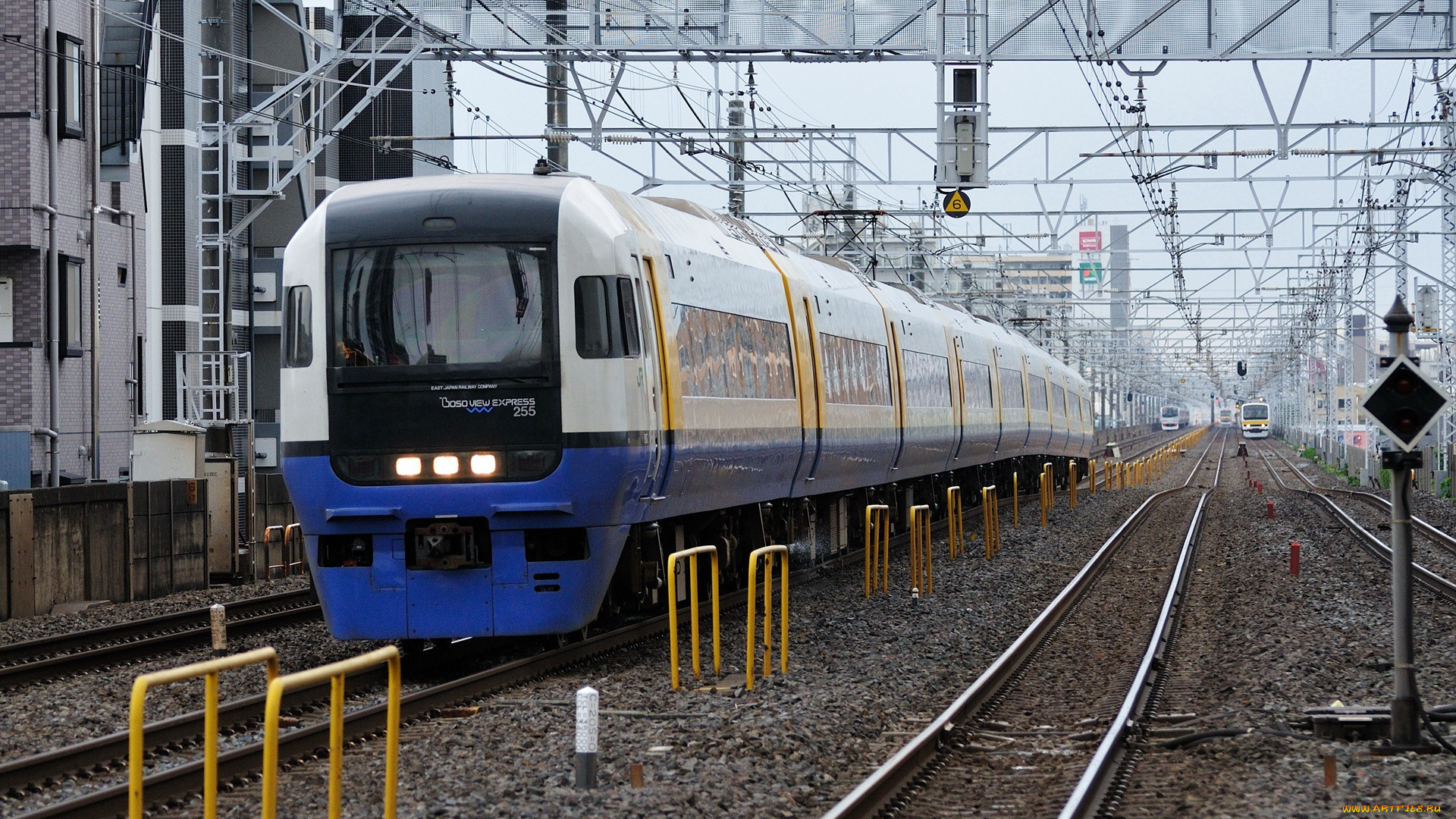 техника, электрички, электричка