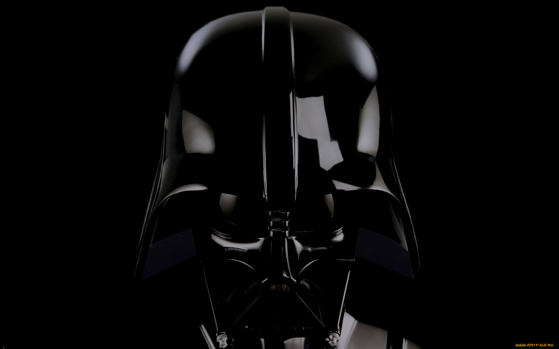 3д, графика, другое, шлём