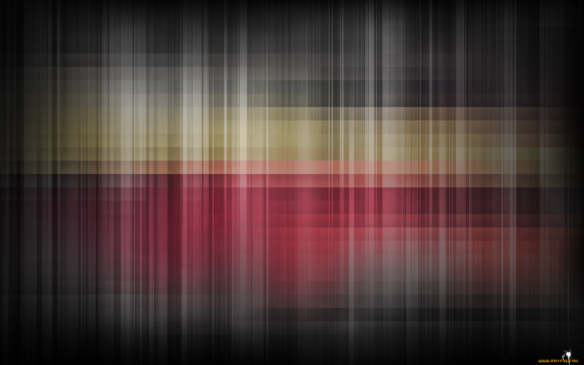 3д, графика, textures, текстуры, текстура