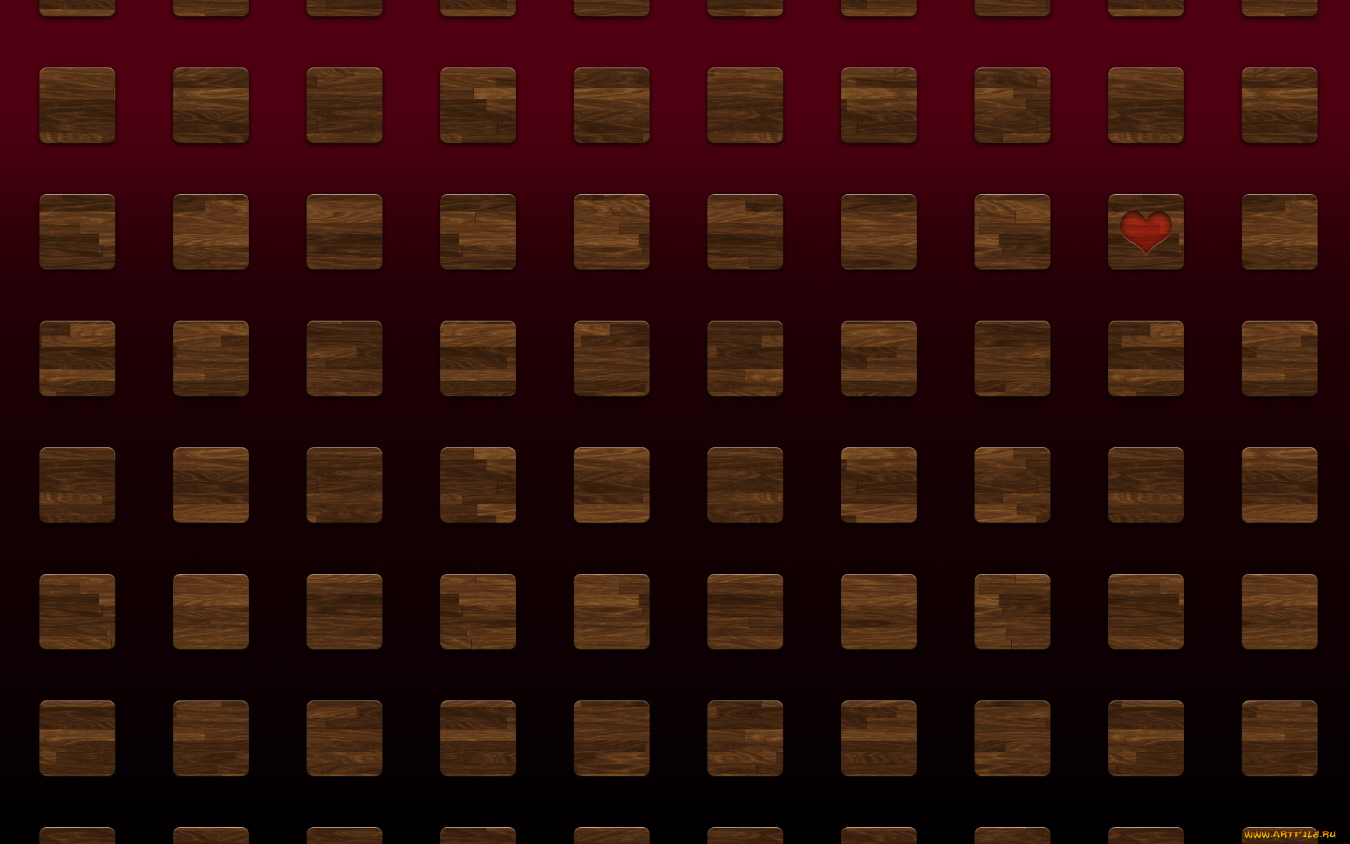 3д, графика, textures, текстуры, текстура