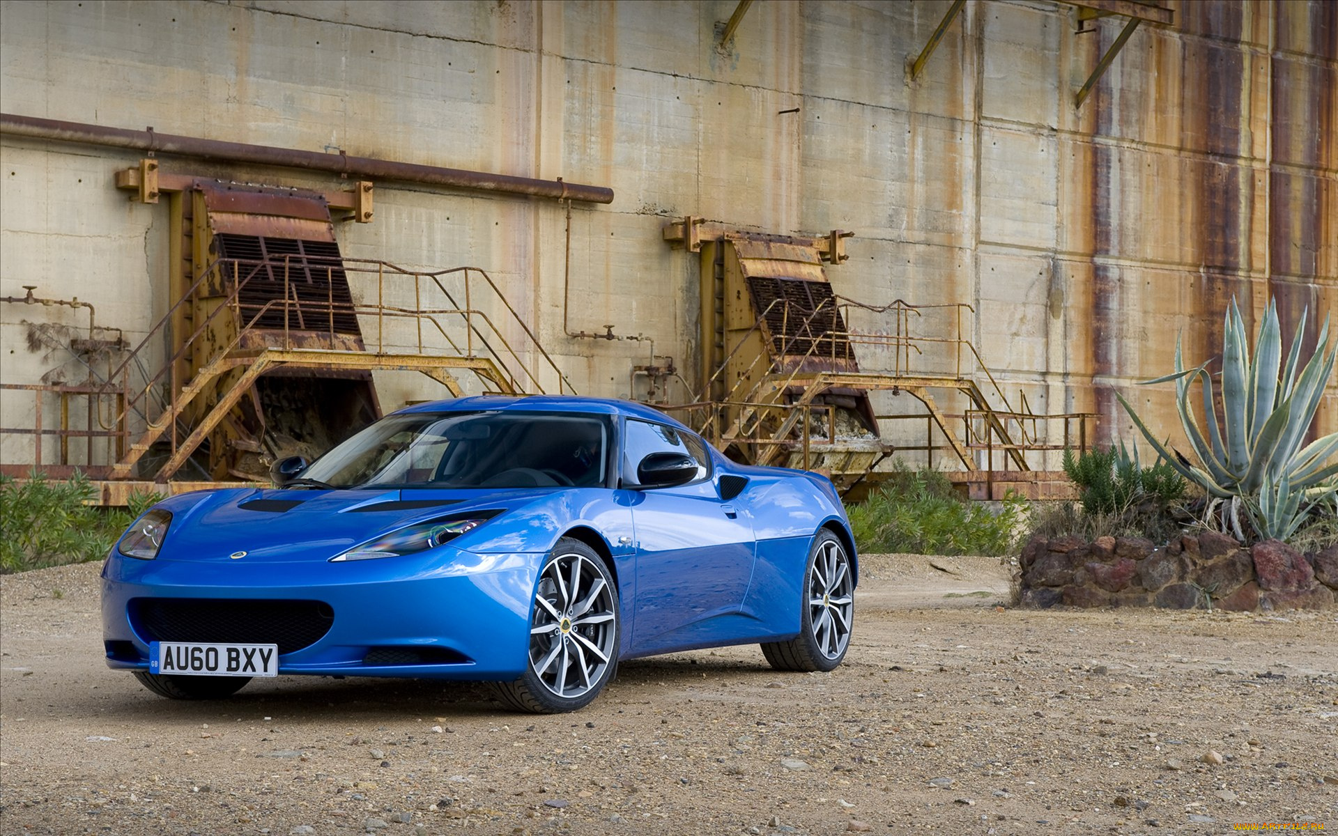 lotus, evora, 2011, автомобили, s