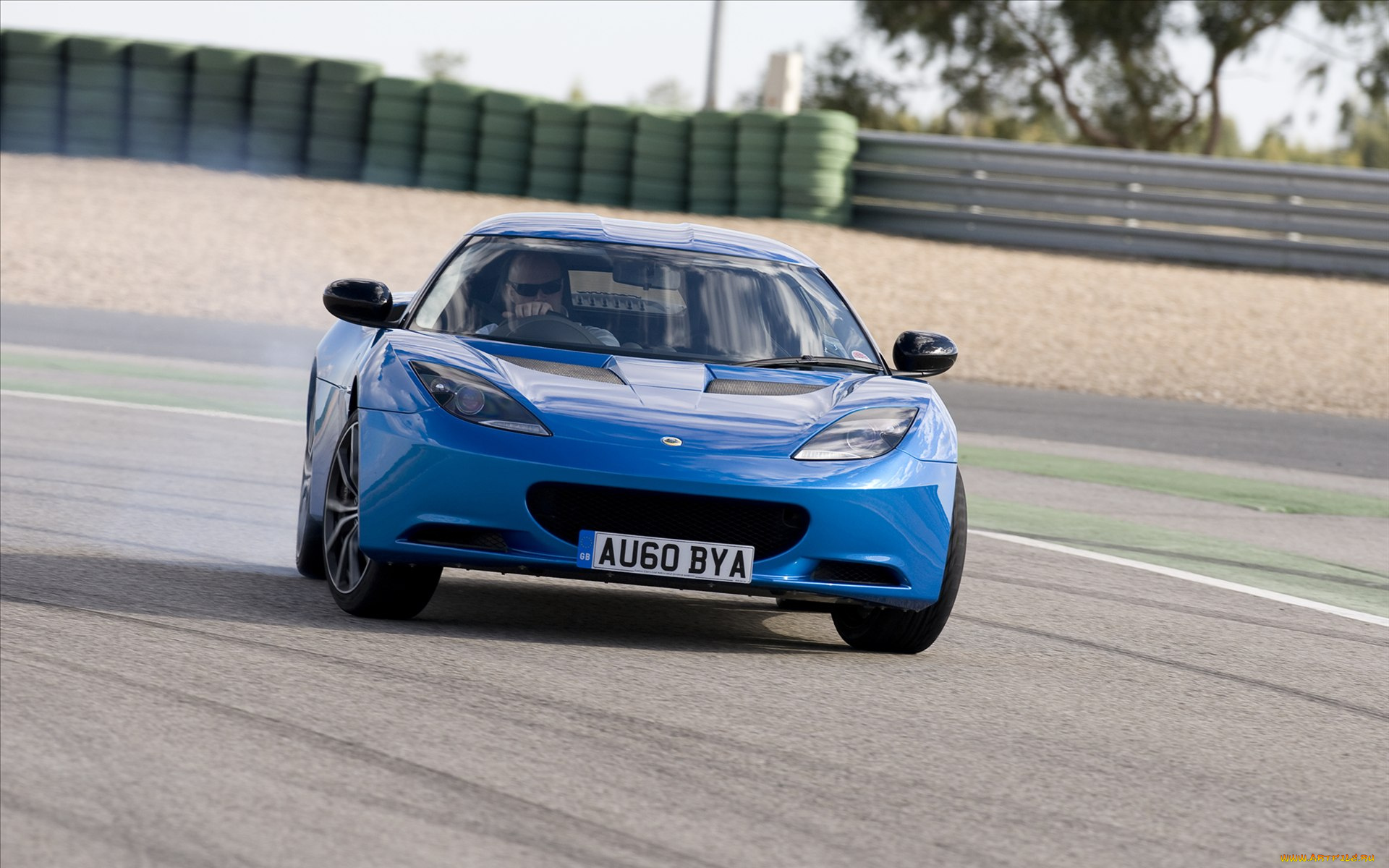 lotus, evora, 2011, автомобили, s