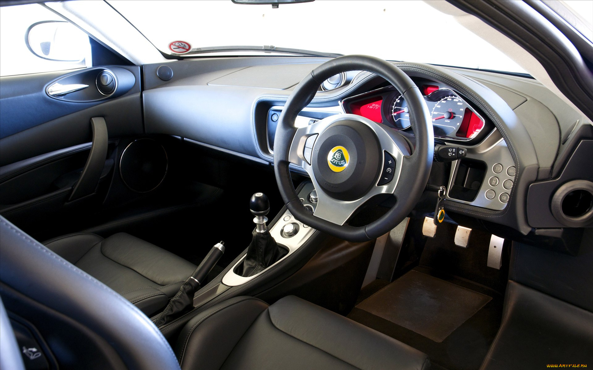 lotus, evora, 2011, автомобили, спидометры, торпедо, s