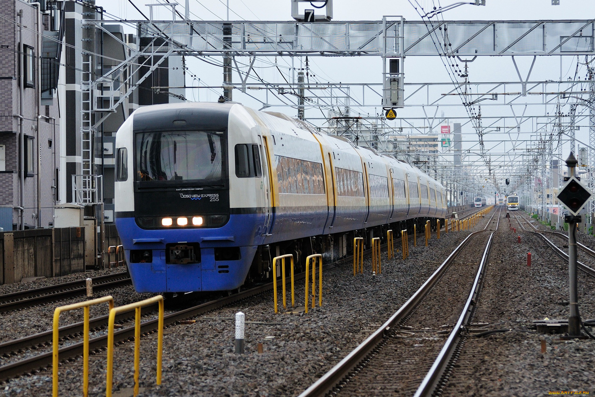 техника, электрички, электричка