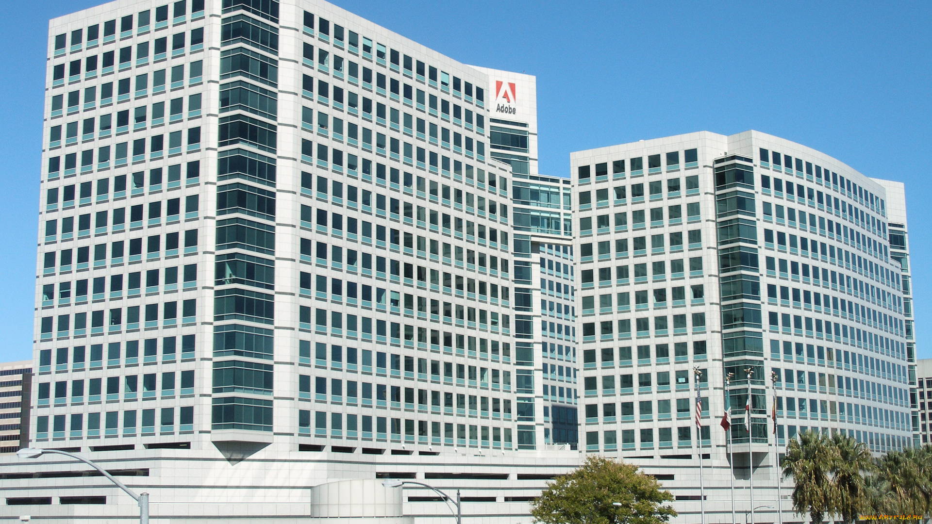 города, здания, дома, дом