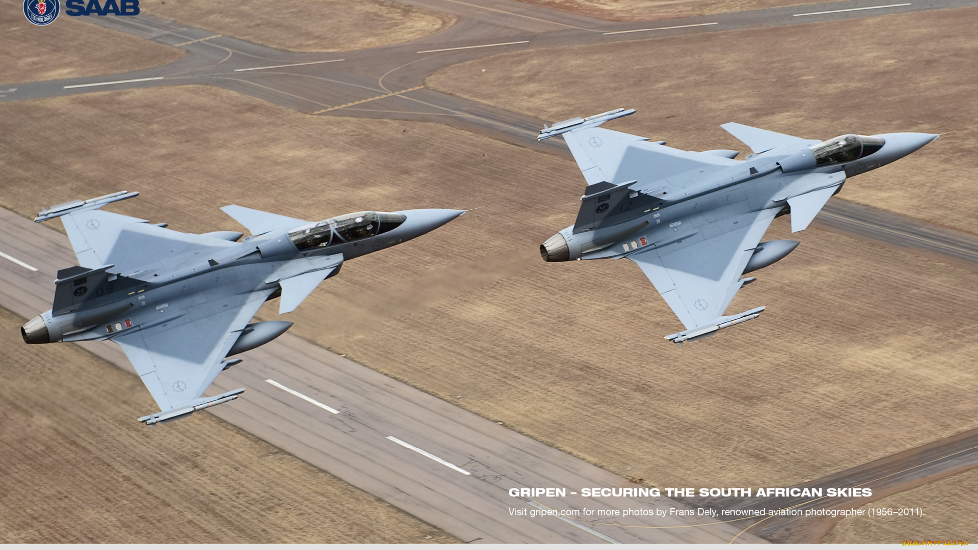 календари, авиация, полет, истребители