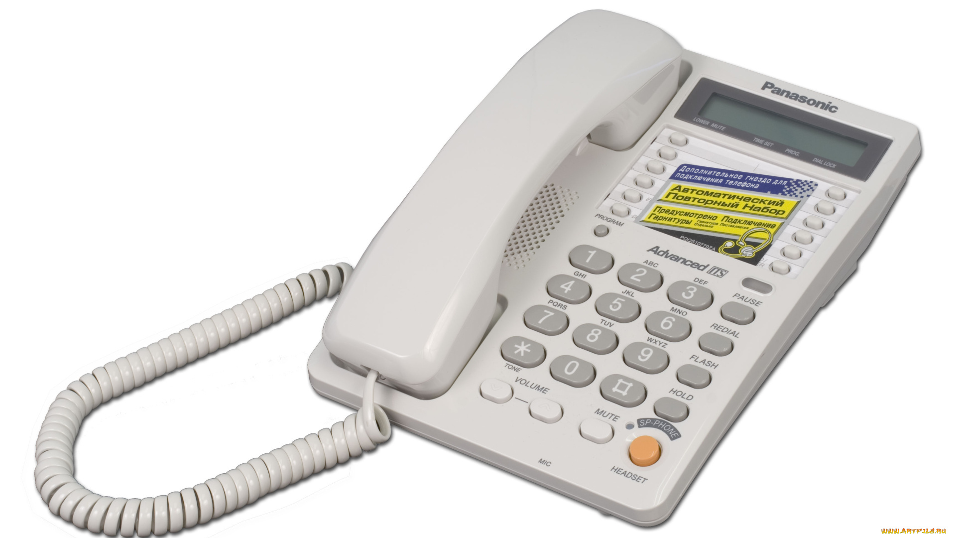 разное, предметы, быта, телефон