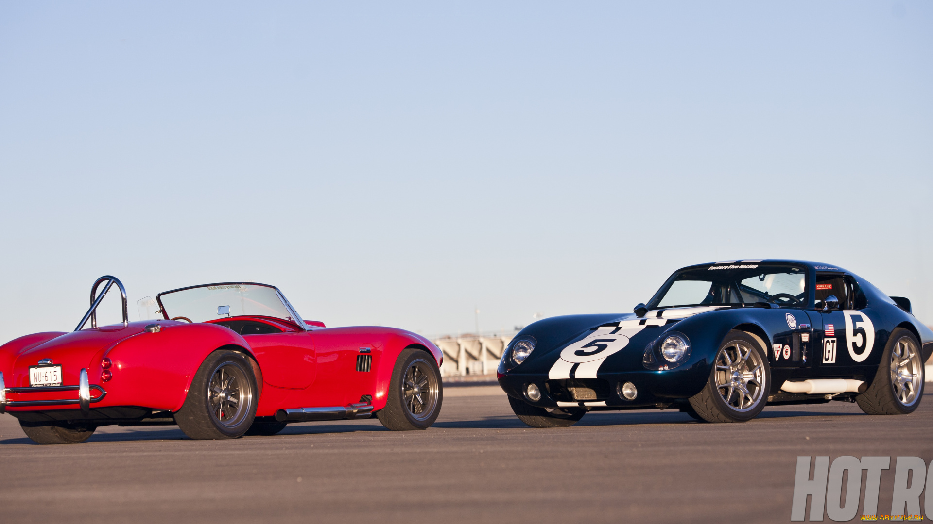 автомобили, ac, cobra, shelby