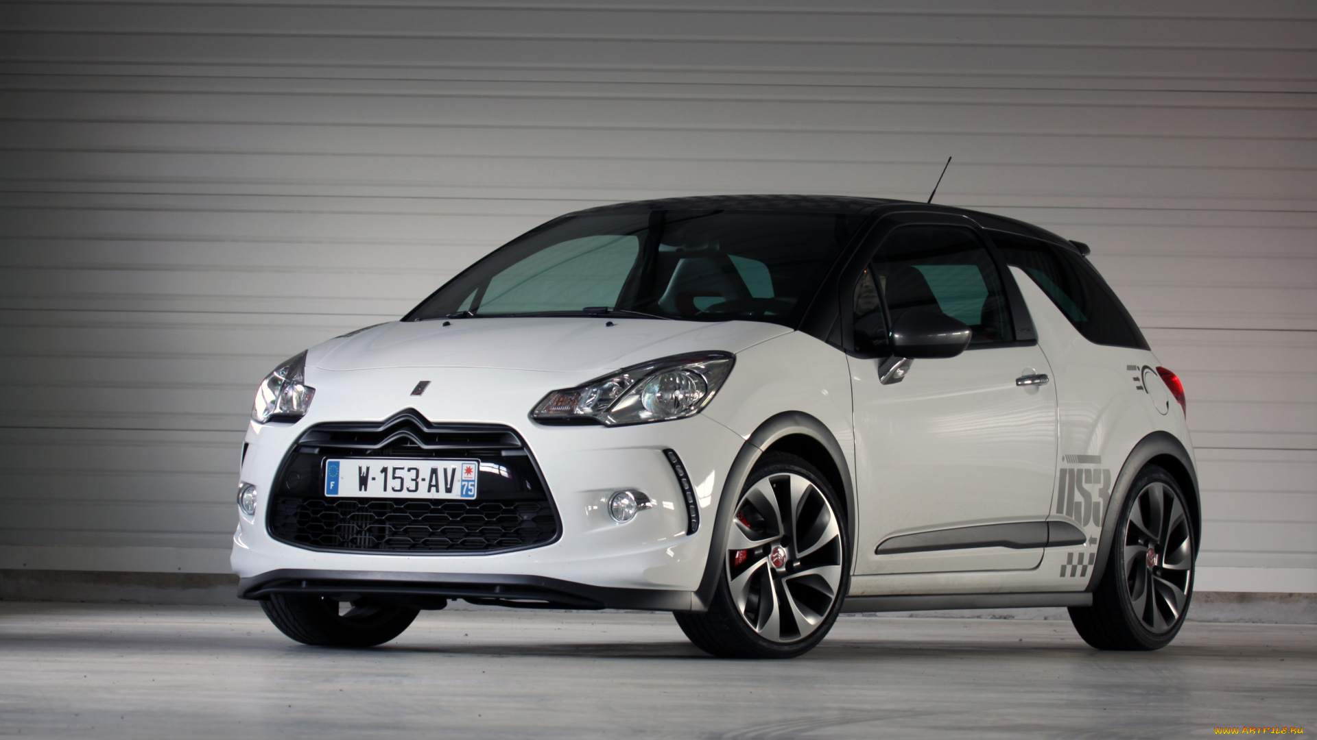 автомобили, citroen