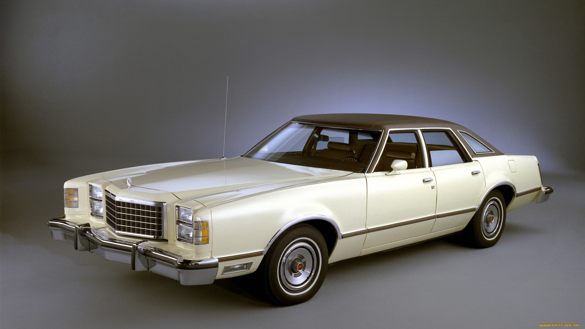 автомобили, ford