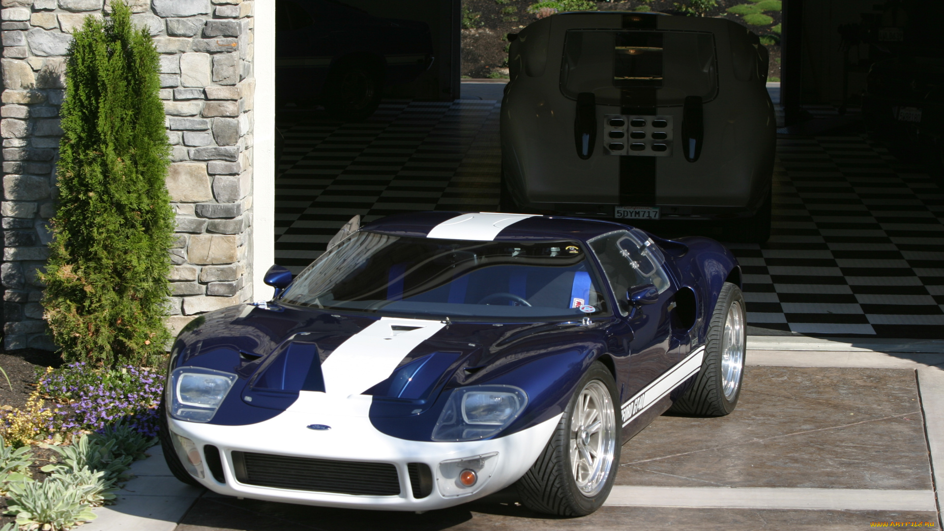 автомобили, ford, original