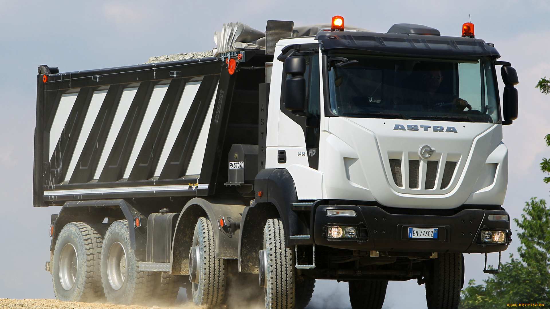 автомобили, грузовики, astra