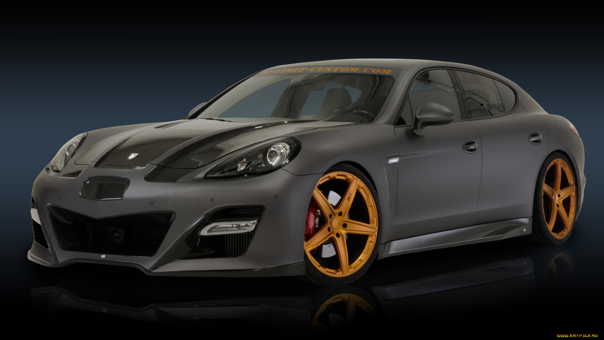 автомобили, porsche