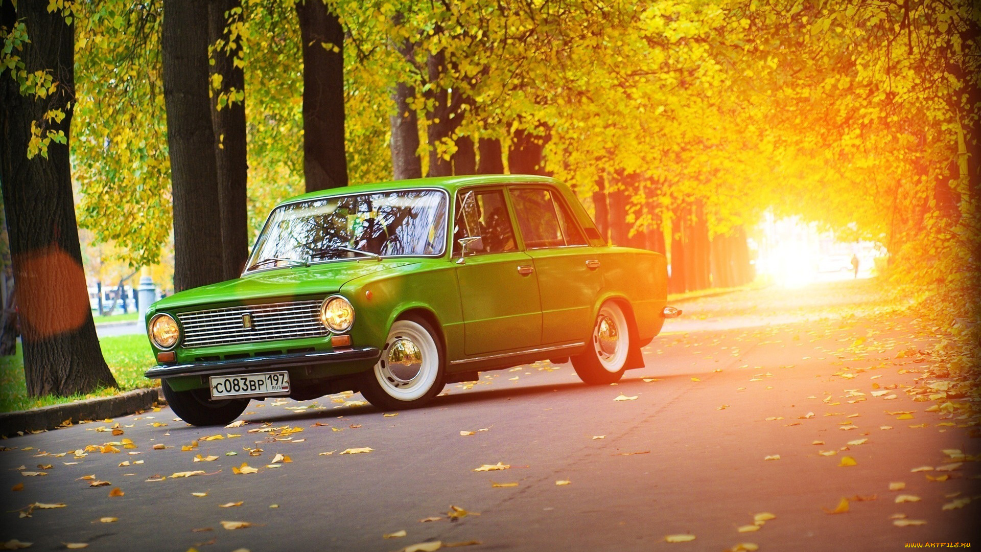 автомобили, ваз, vaz