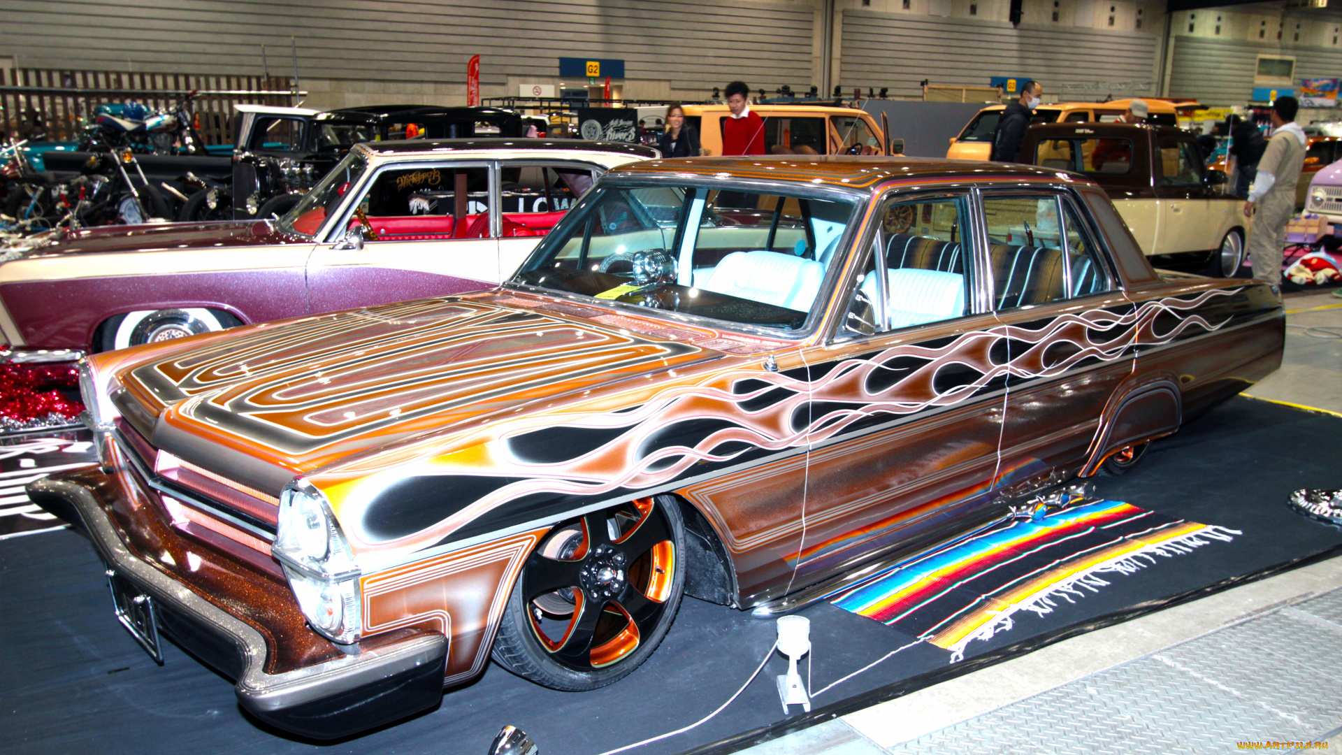 nissan, gloria, a30, автомобили, выставки, уличные, фото