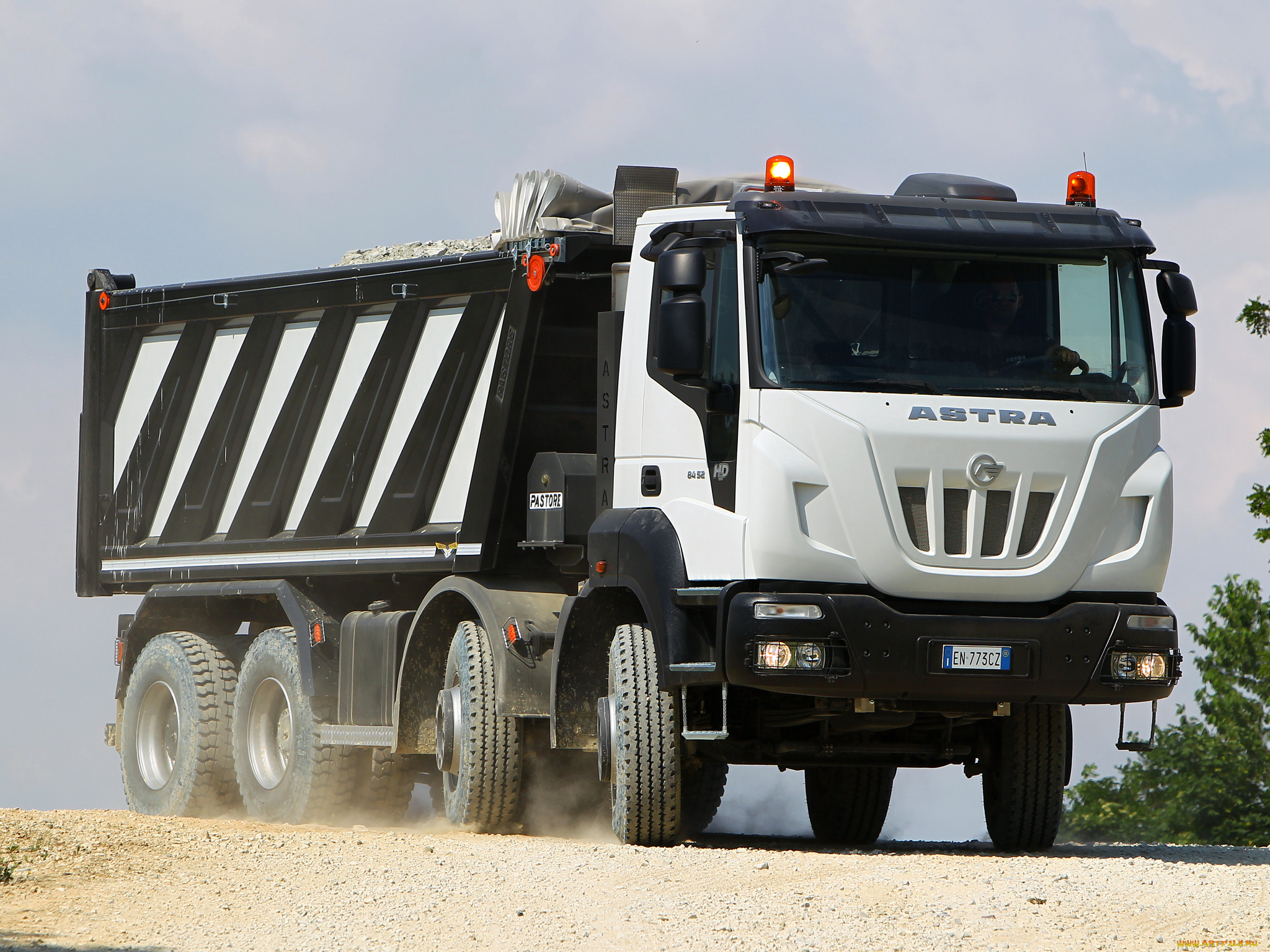 автомобили, грузовики, astra