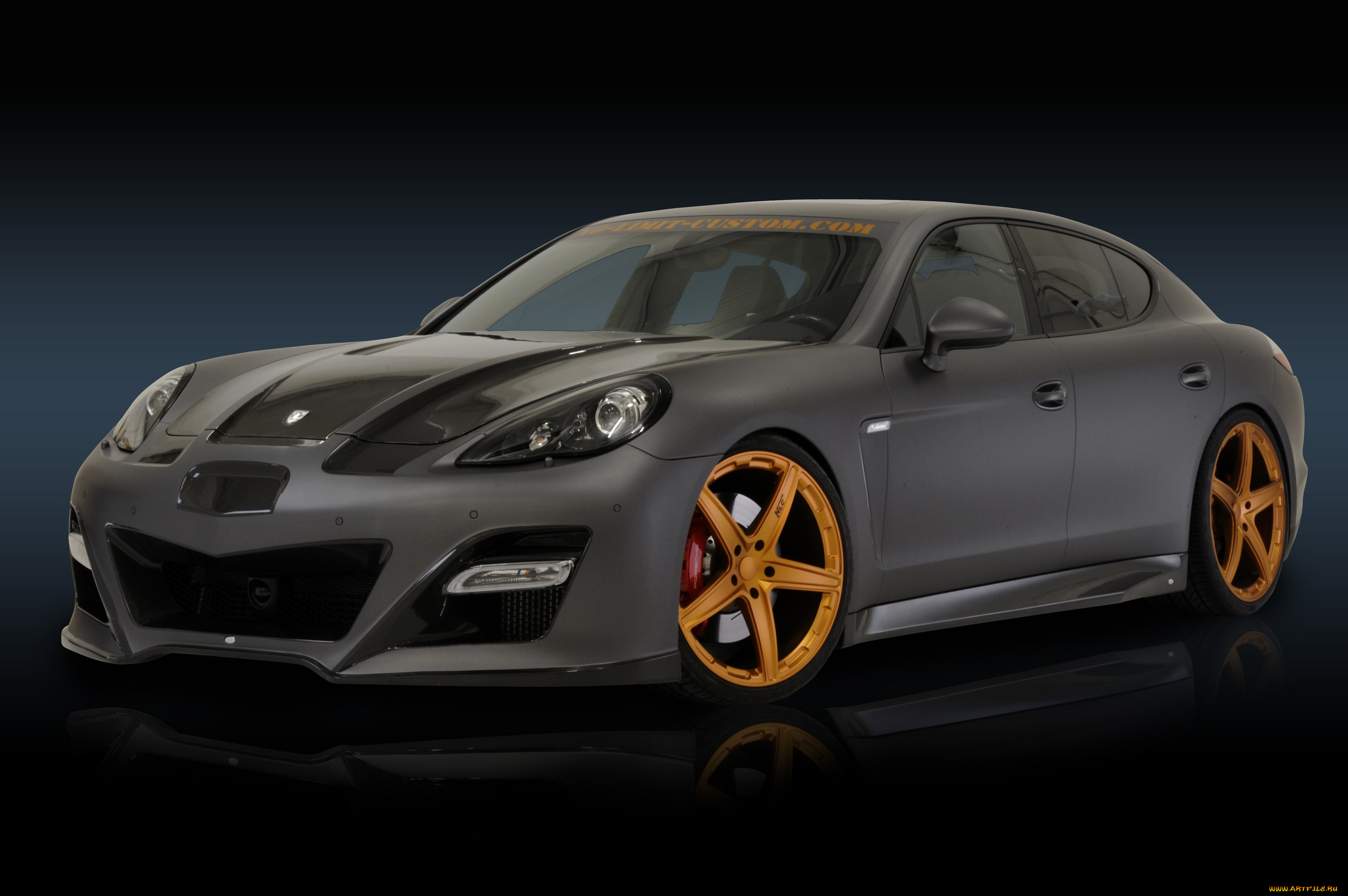 автомобили, porsche