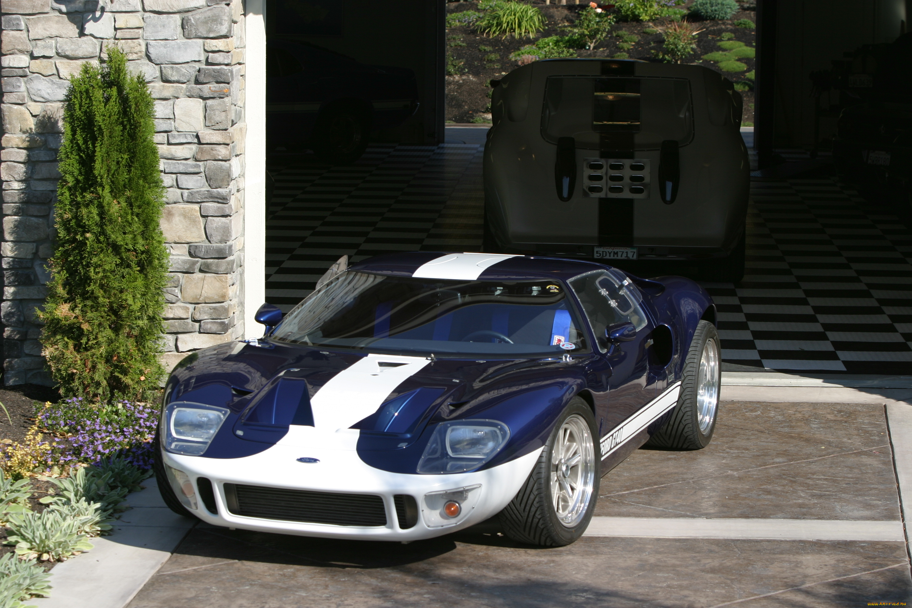 автомобили, ford, original