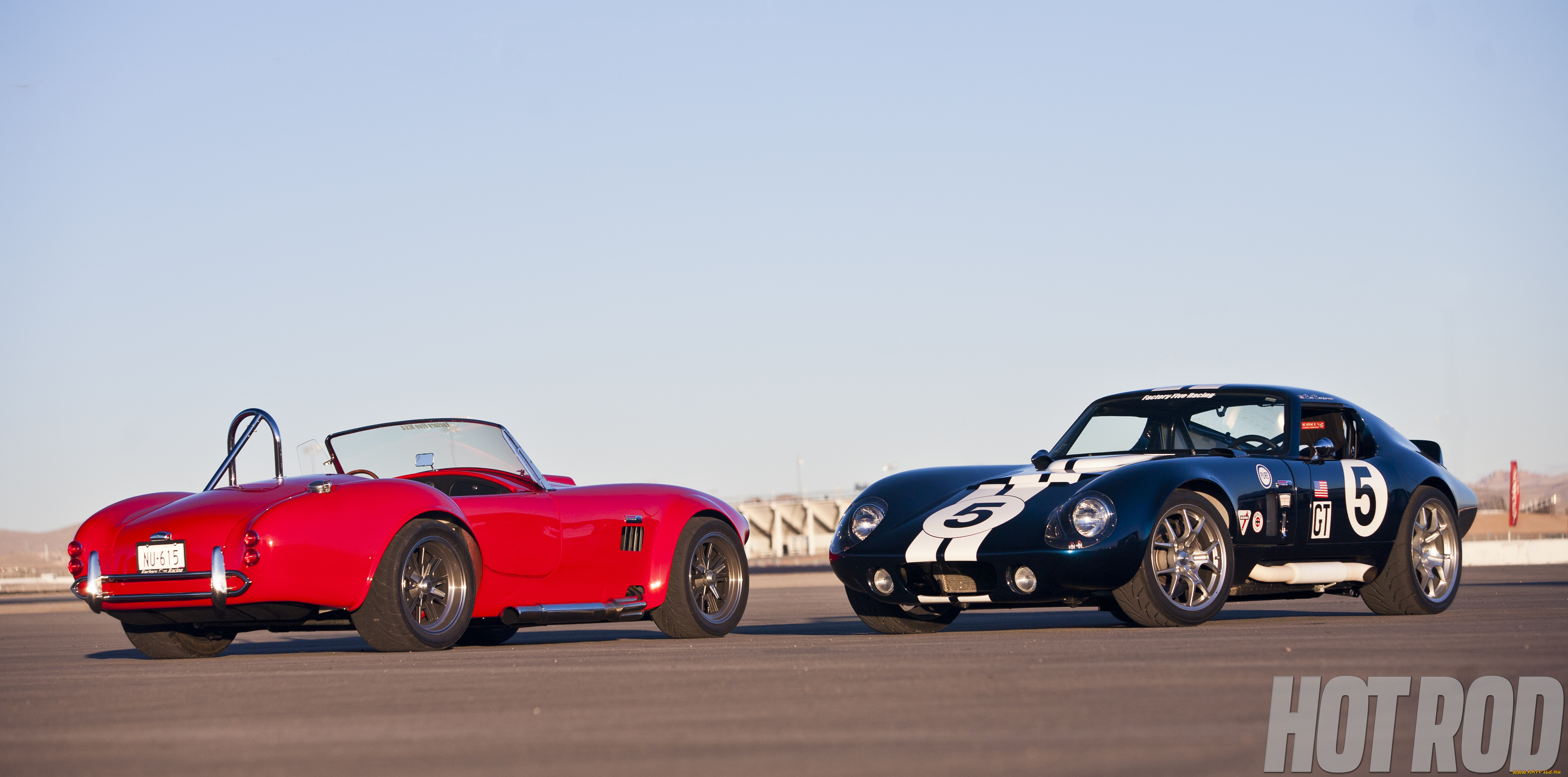 автомобили, ac, cobra, shelby