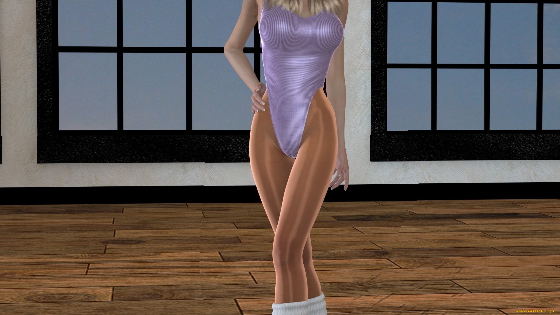 3д, графика, люди, , people, девушка, взгляд