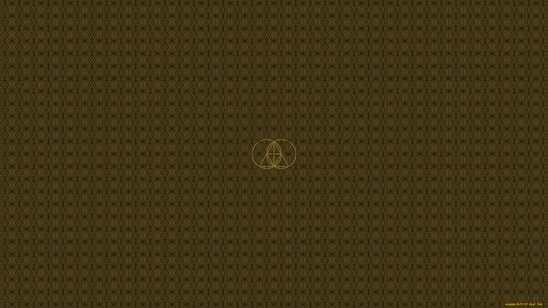 3д, графика, текстуры, , , textures, сетка