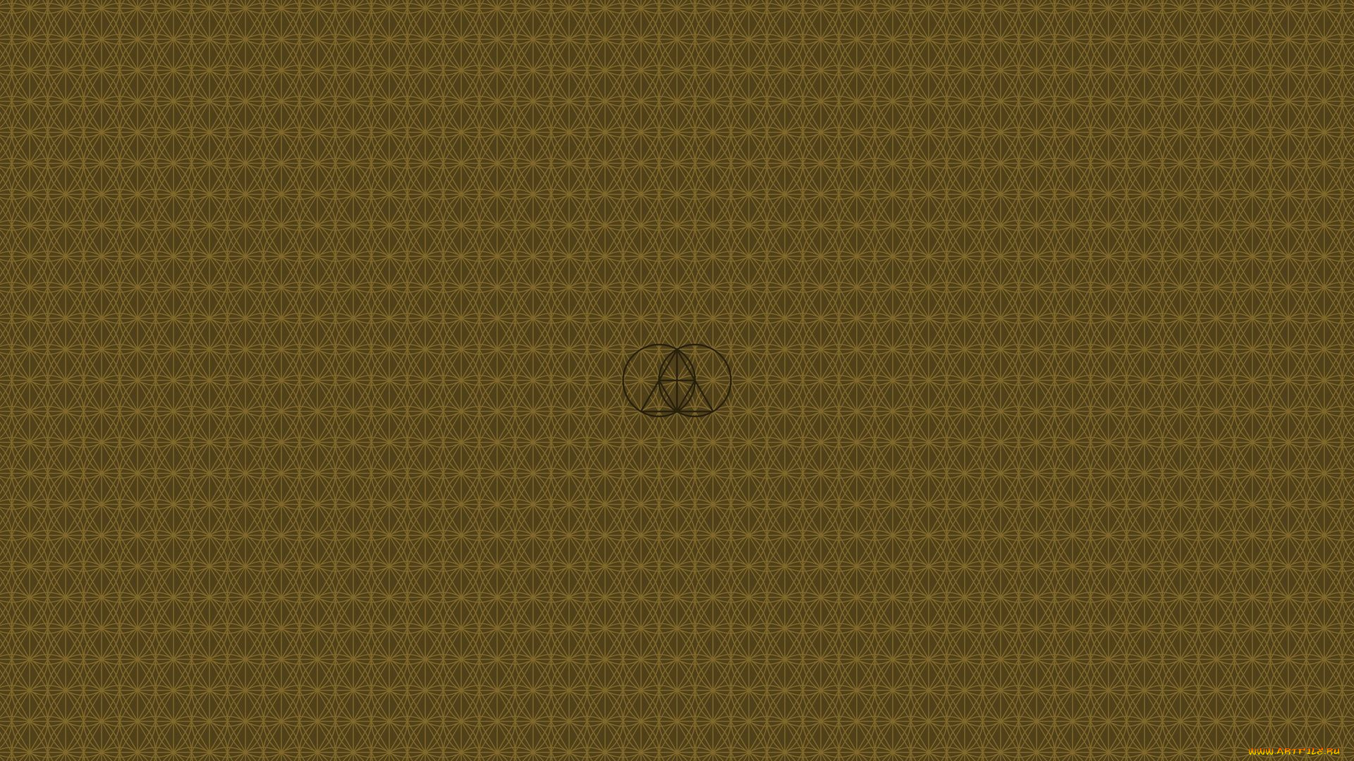 3д, графика, текстуры, , , textures, сетка, фон