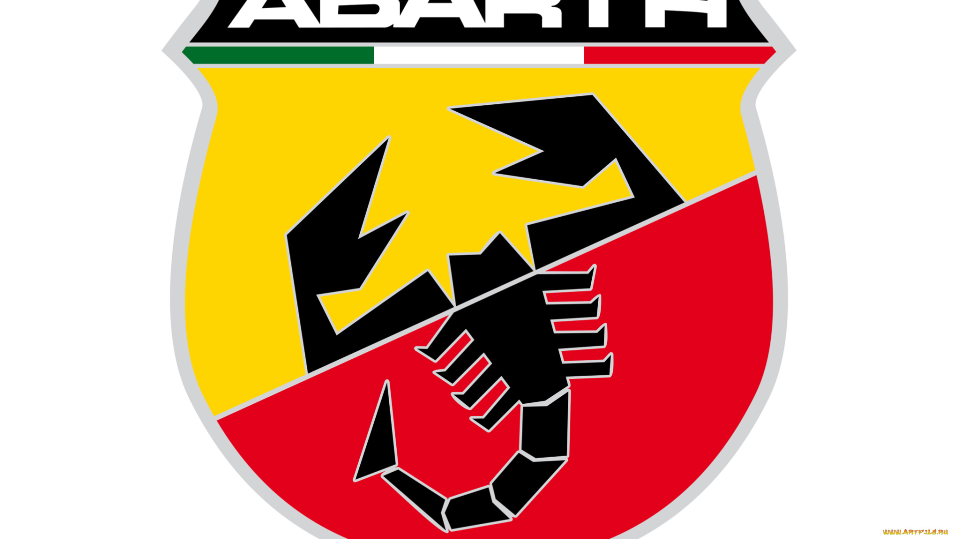 бренды, авто-мото, , -, , unknown, логотип