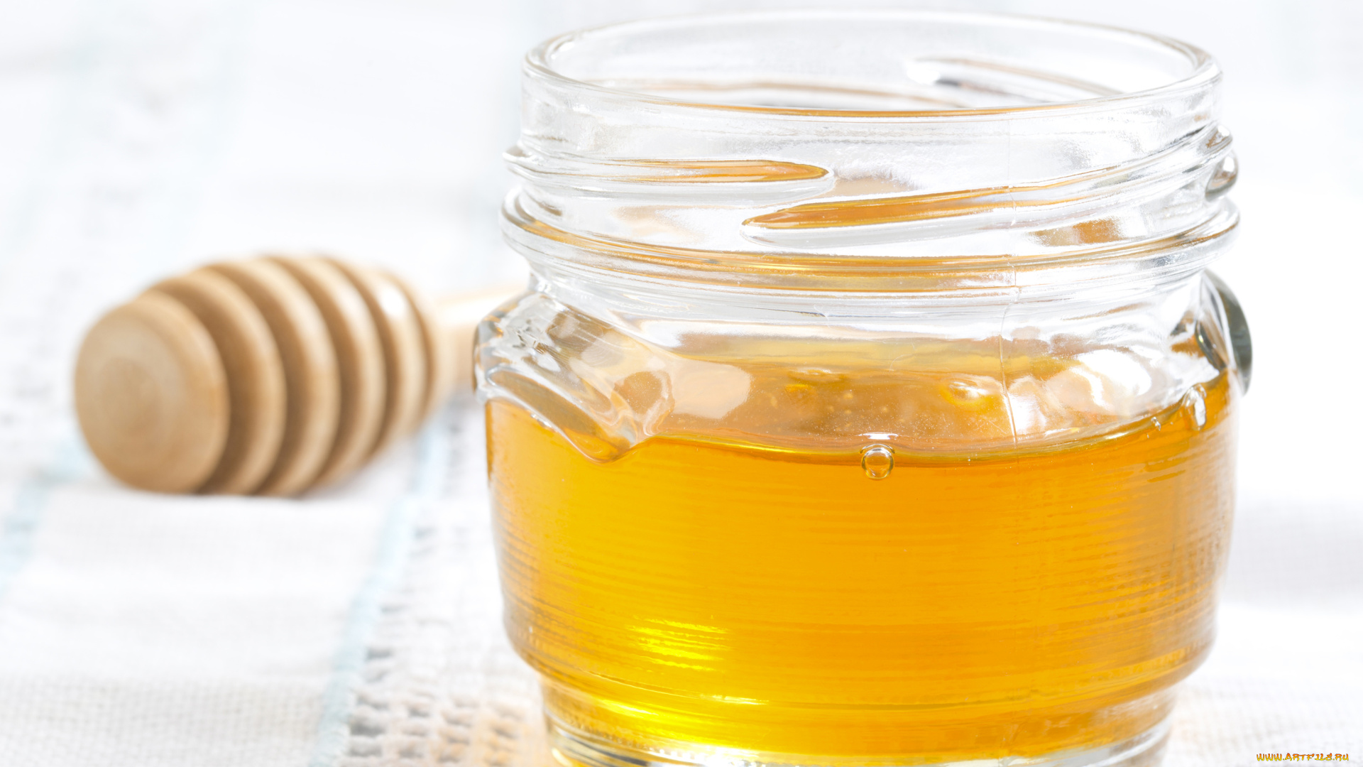 еда, мёд, , варенье, , повидло, , джем, мед