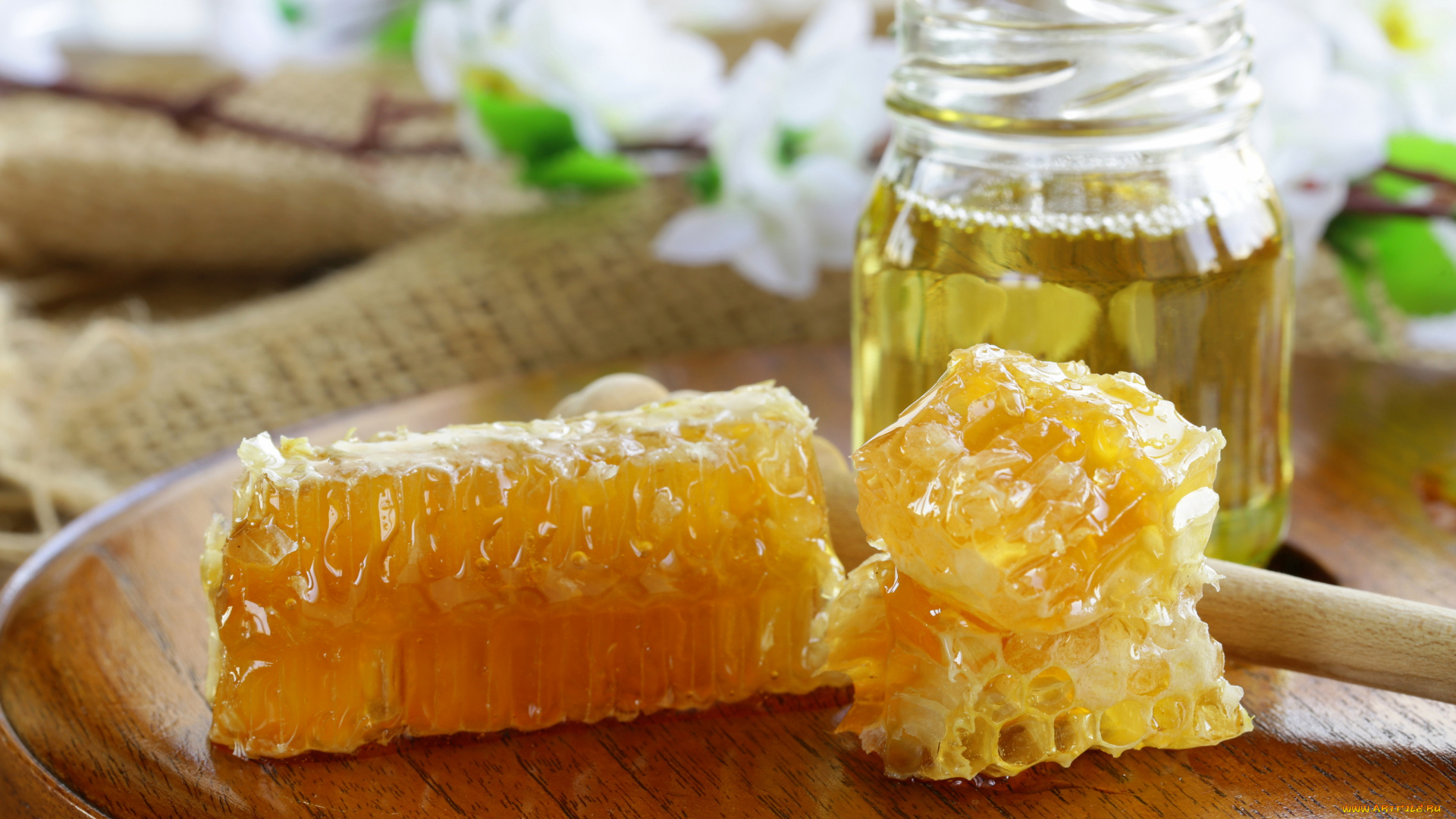 еда, мёд, , варенье, , повидло, , джем, соты