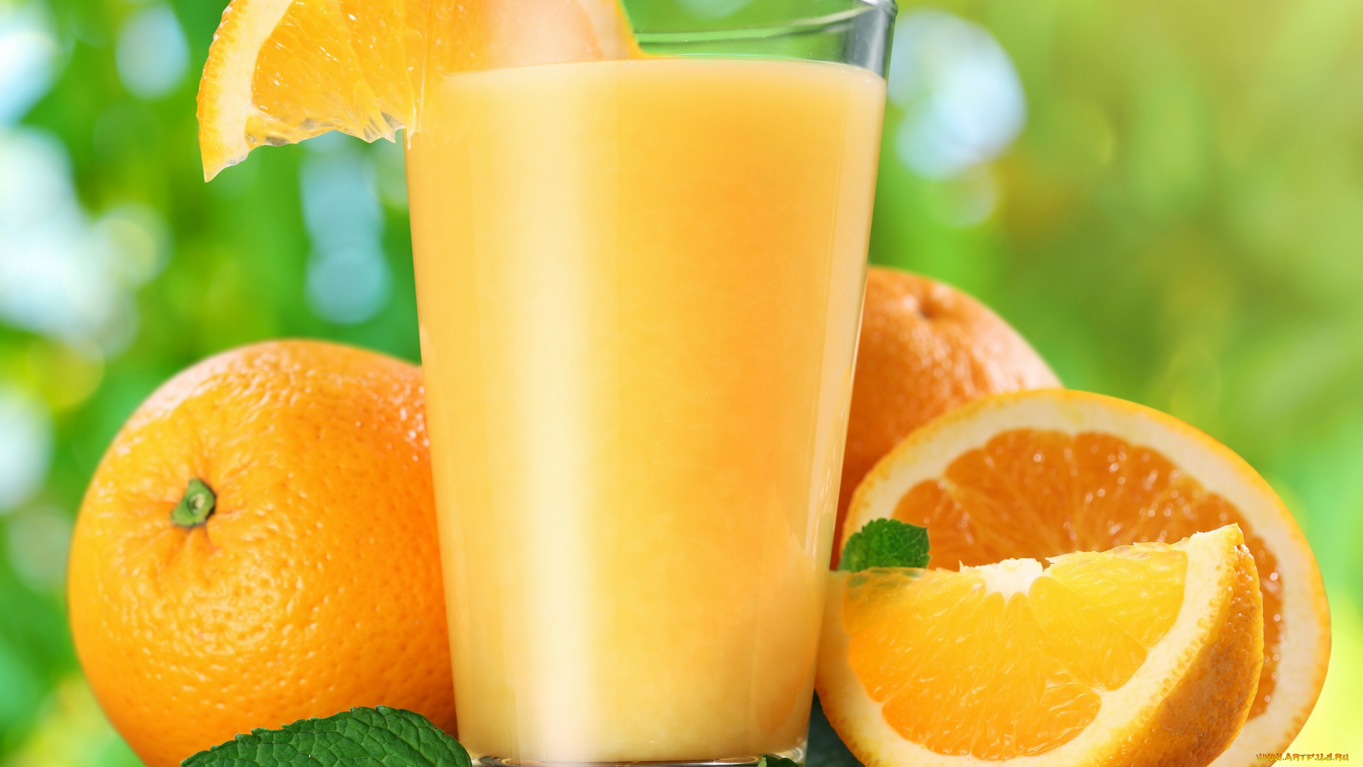еда, напитки, , сок, стакан, апельсины, апельсиновый, сок