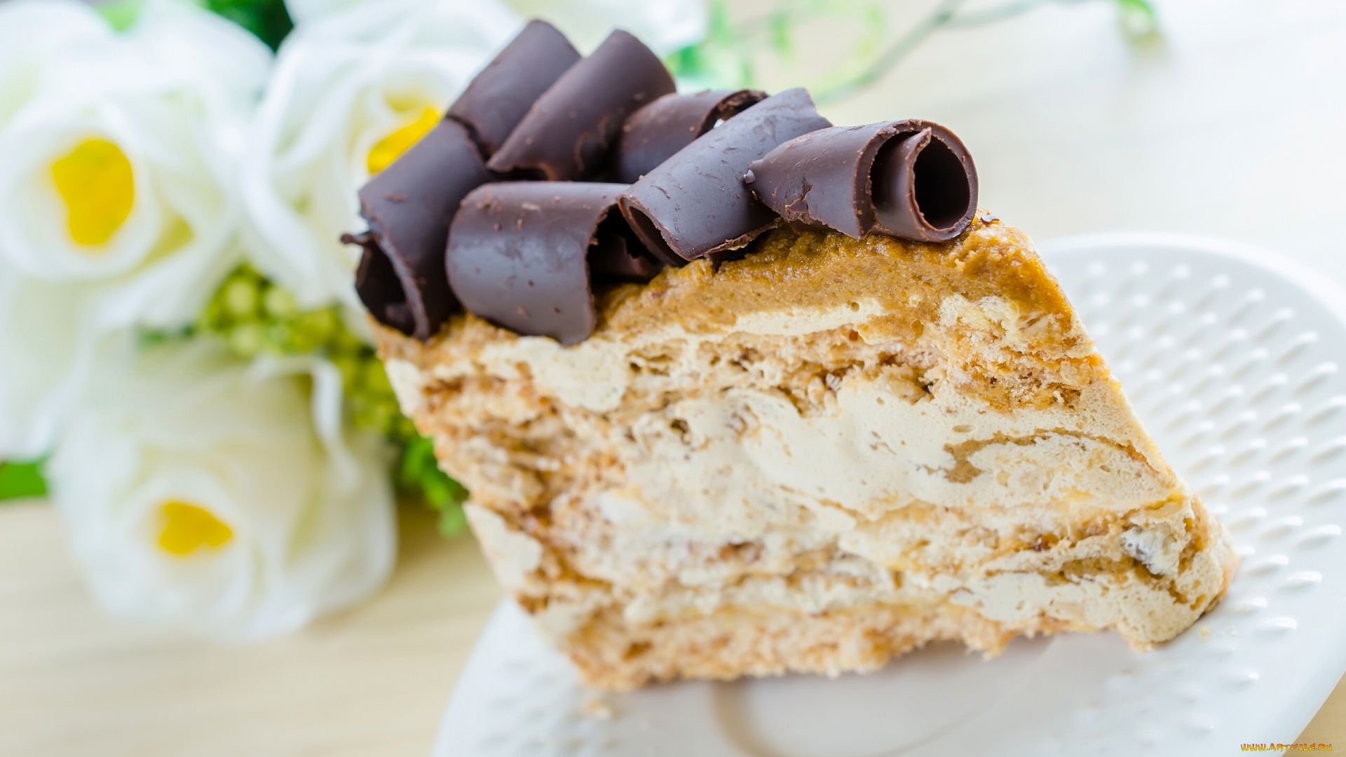 еда, пирожные, , кексы, , печенье, шоколад, пирожное, тортик