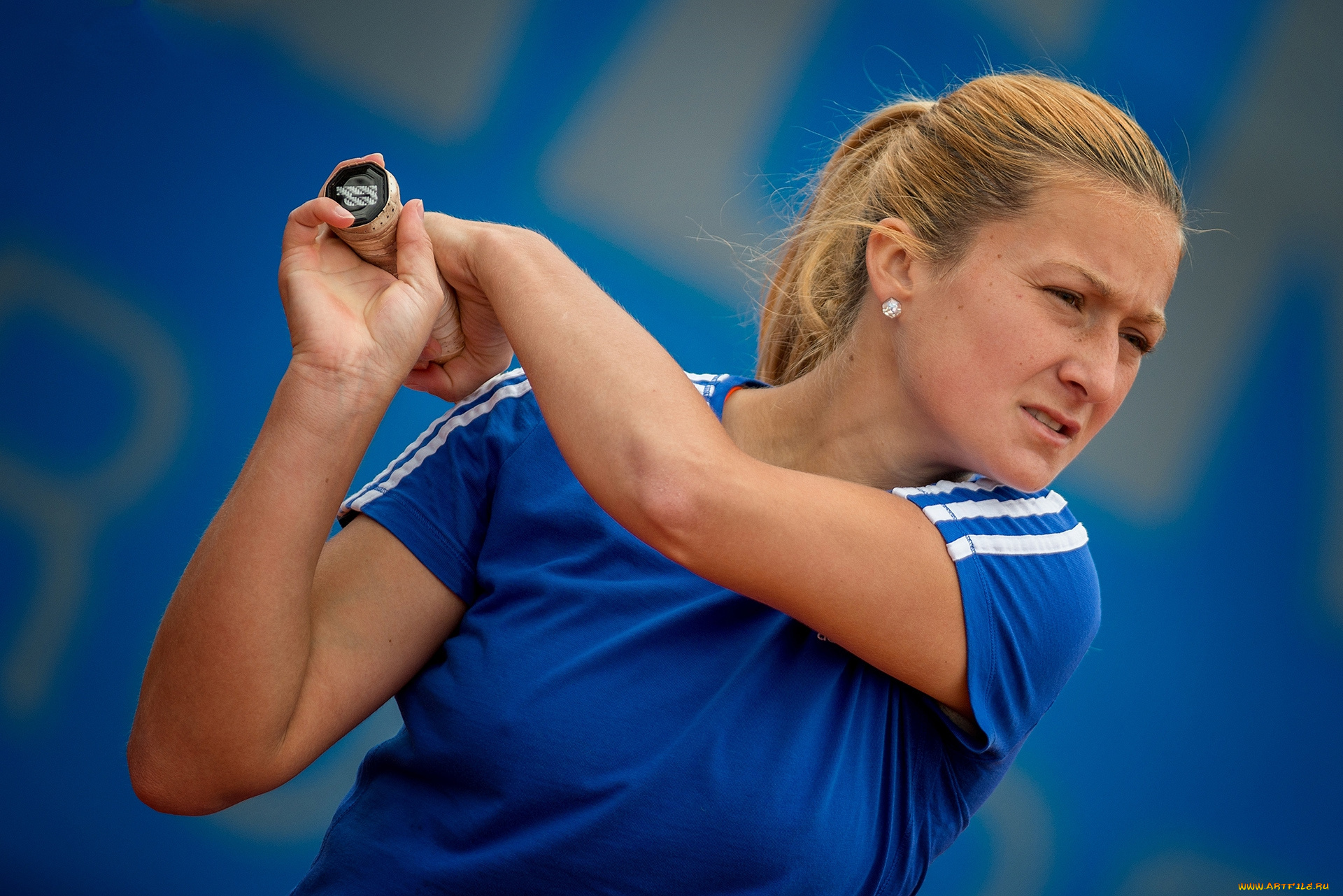 jakupovic, dalila, спорт, теннис, девушка, ракетка, корт