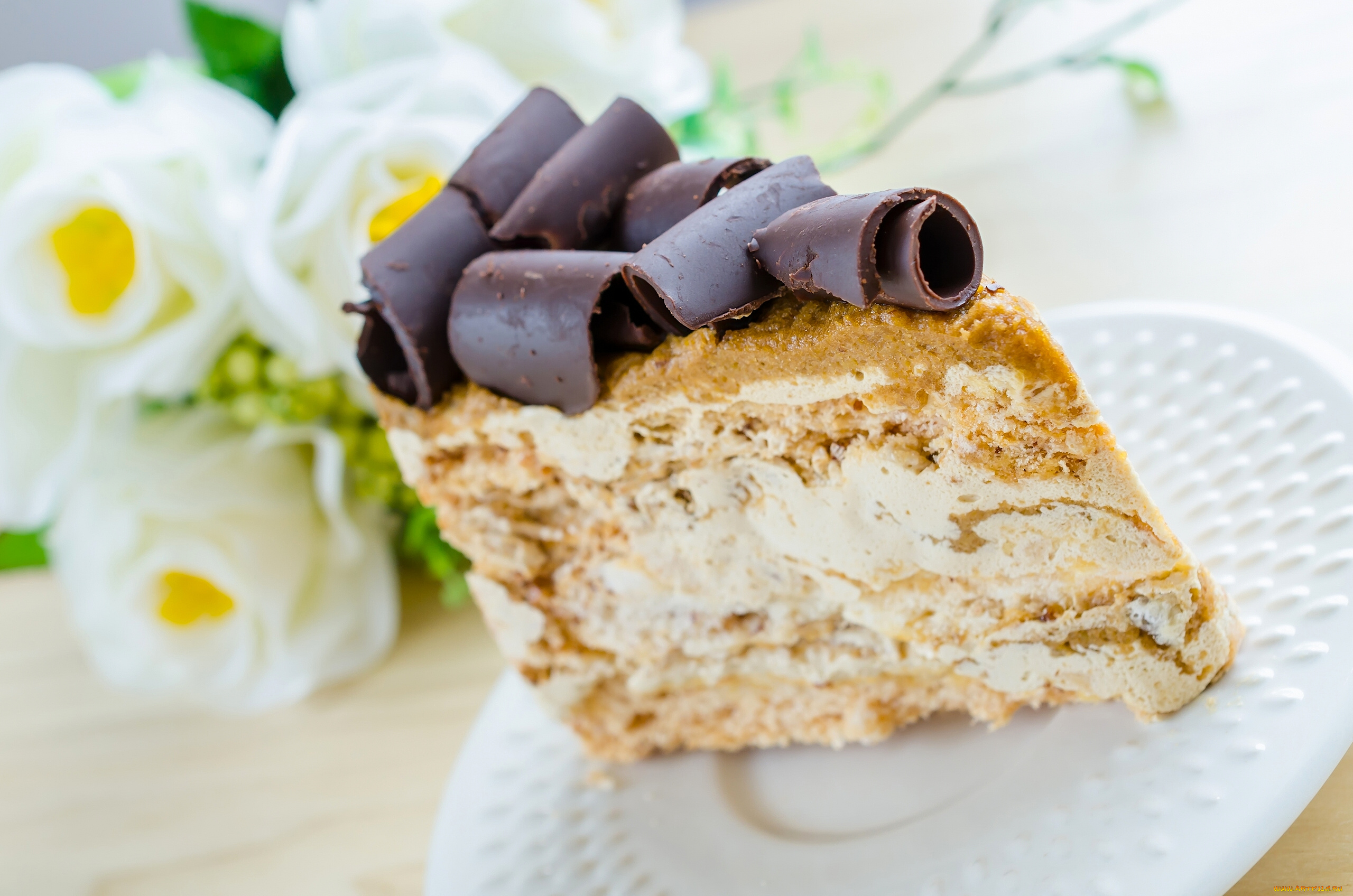 еда, пирожные, , кексы, , печенье, шоколад, пирожное, тортик