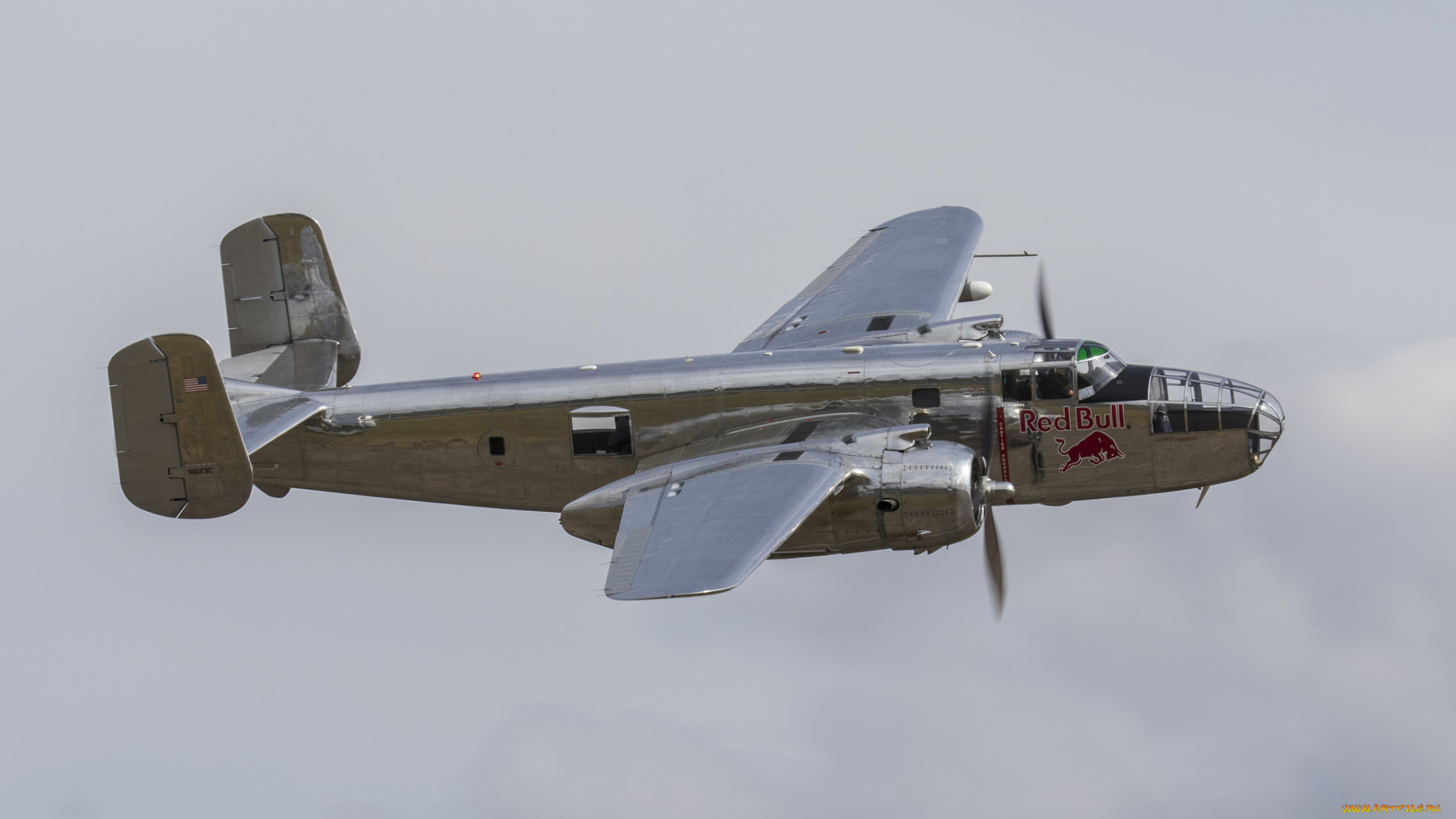 авиация, боевые, самолёты, бомбардировщик