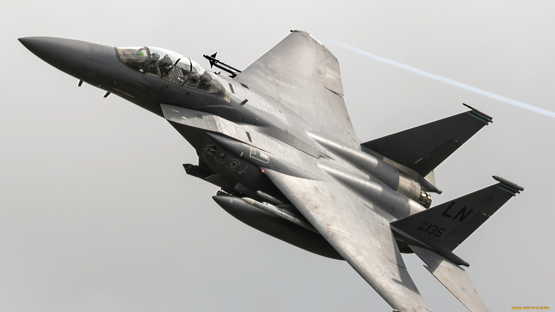 авиация, боевые, самолёты, истребитель