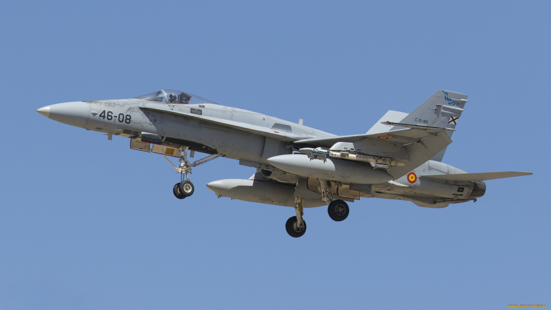 авиация, боевые, самолёты, истребитель