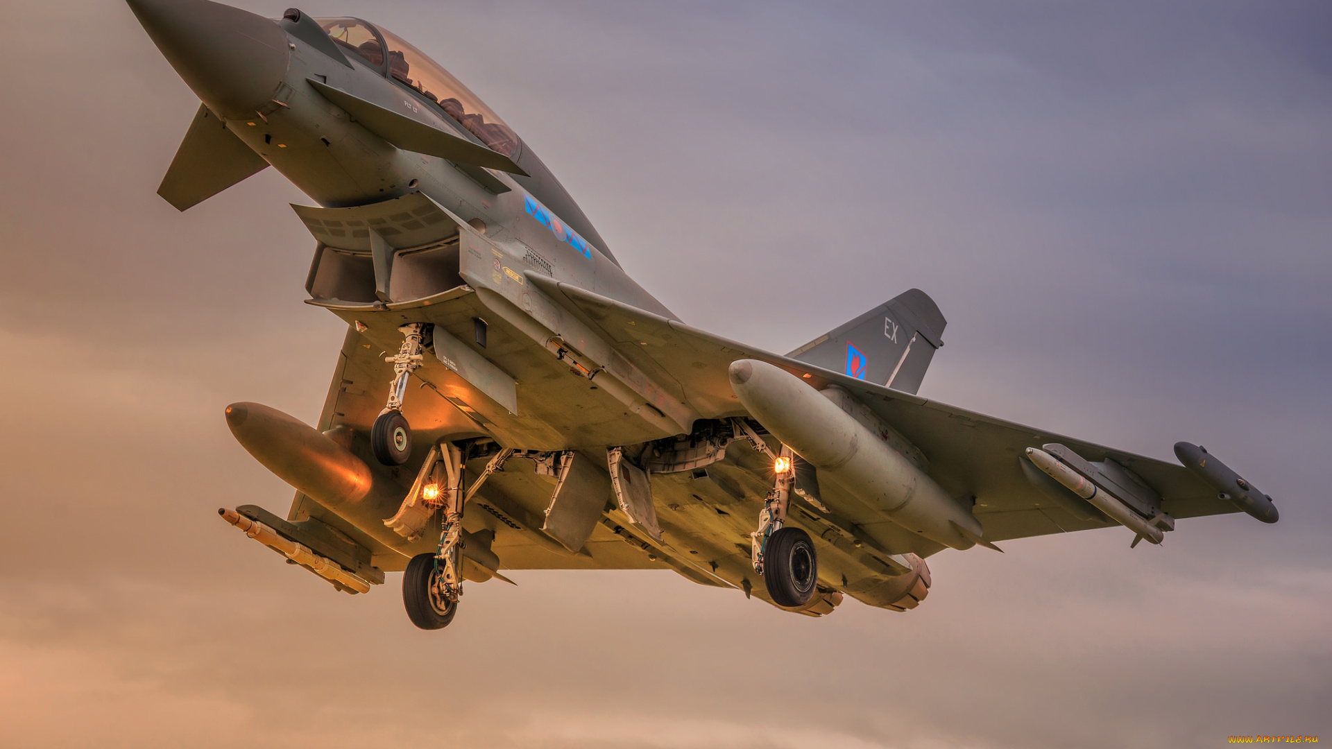 авиация, боевые, самолёты, истребитель