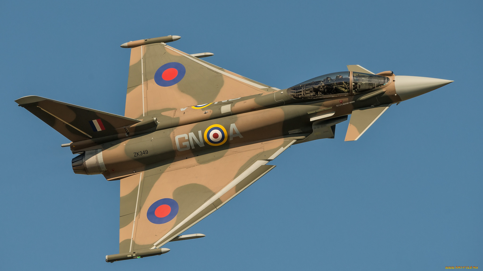 авиация, боевые, самолёты, истребитель