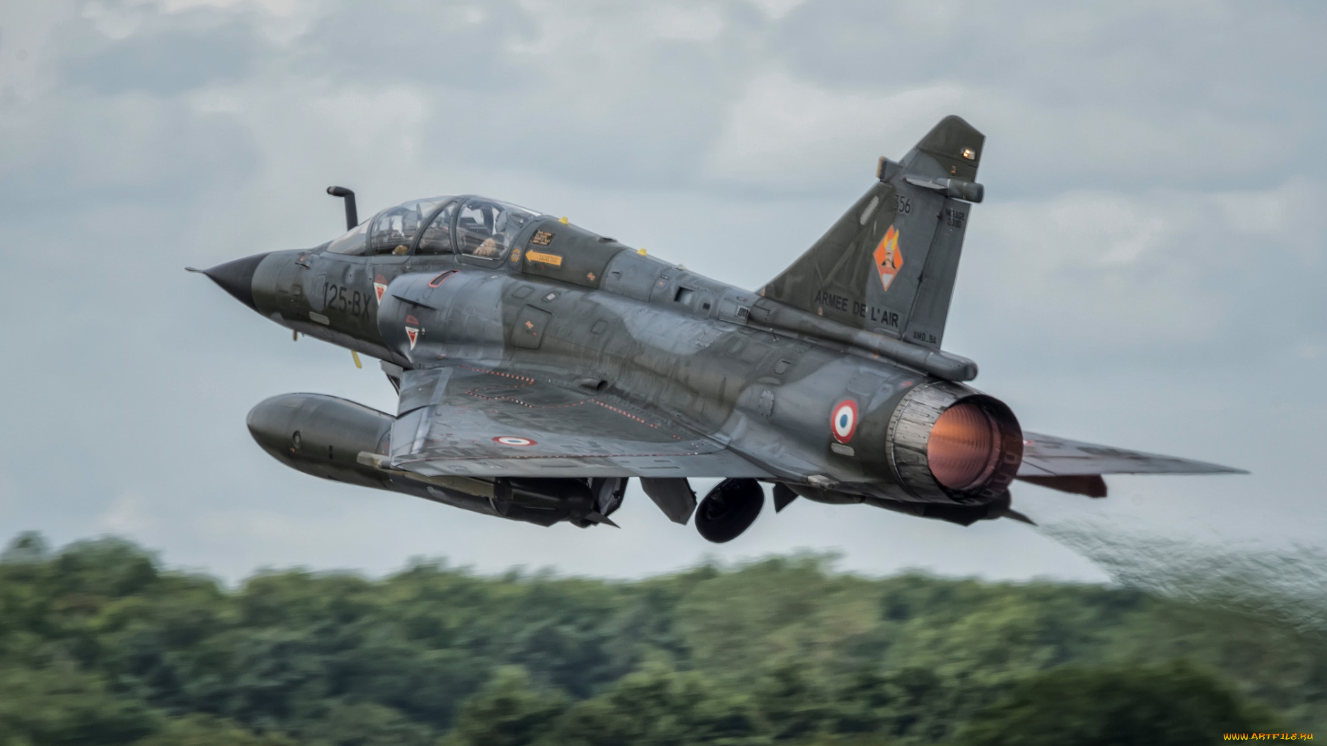 авиация, боевые, самолёты, истребитель