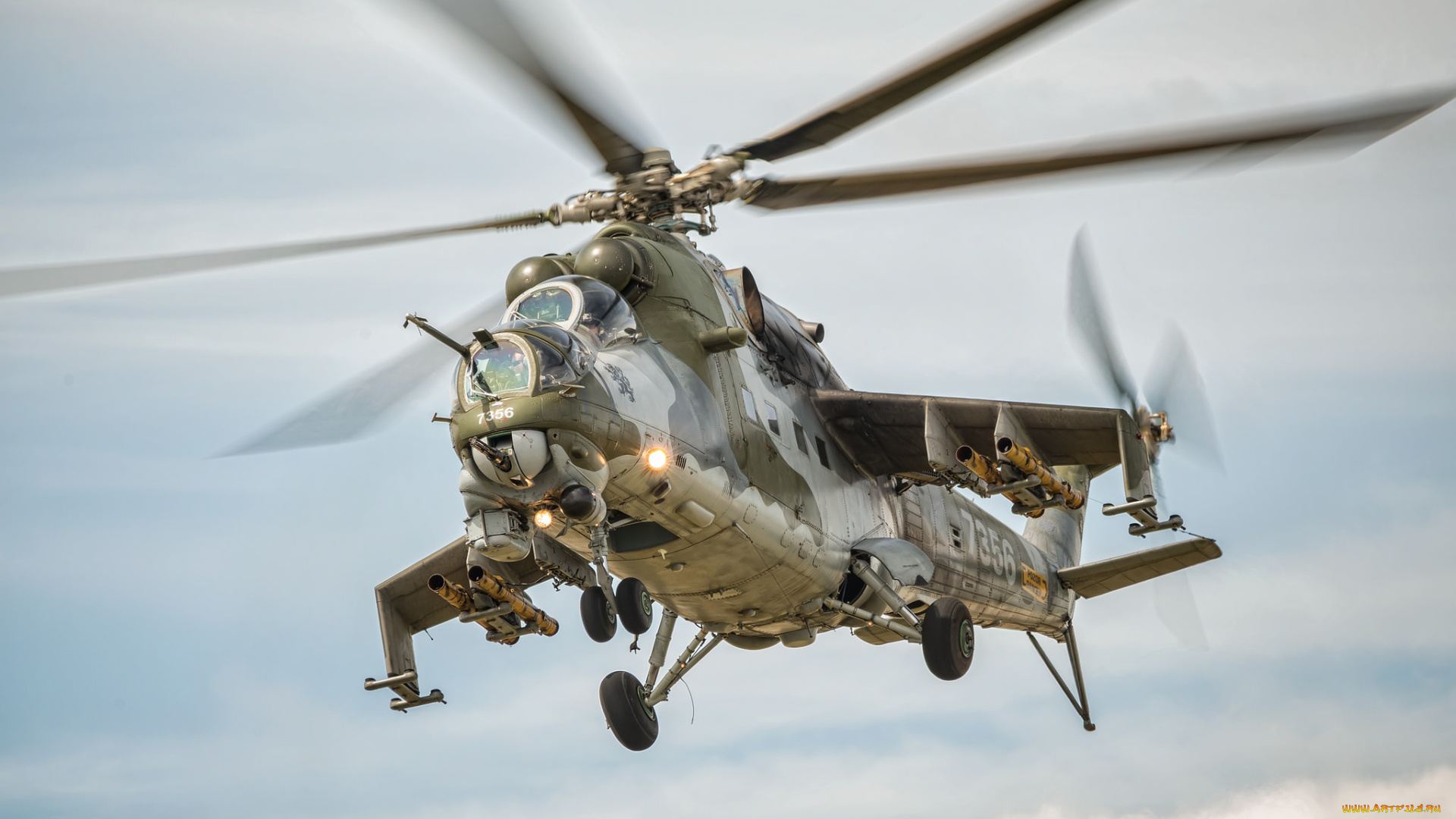 авиация, вертолёты, вертушка