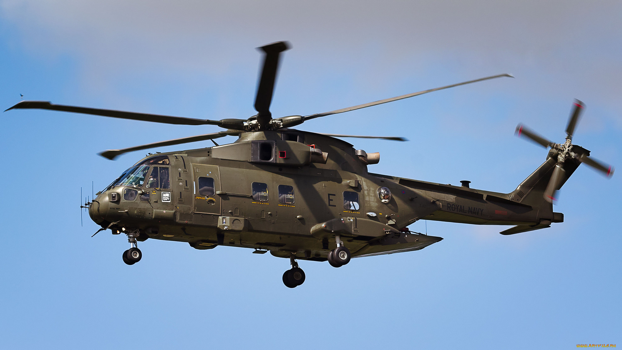 авиация, вертолёты, вертушка