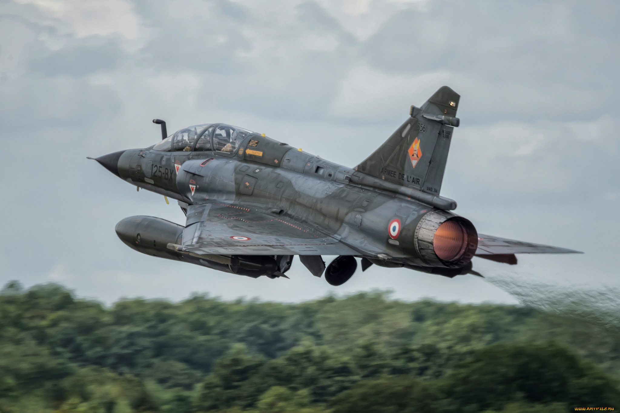 авиация, боевые, самолёты, истребитель