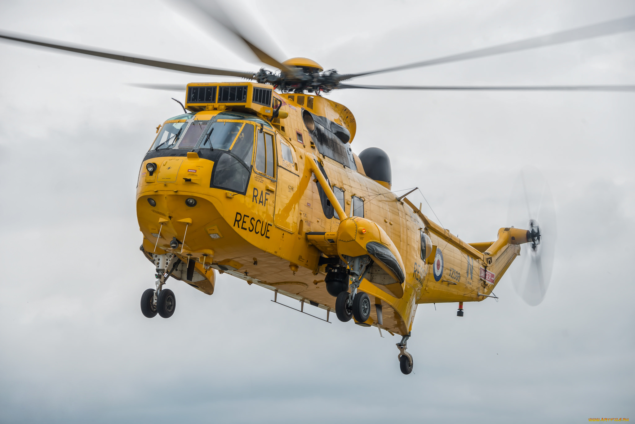 sea, king, авиация, вертолёты, вертушка