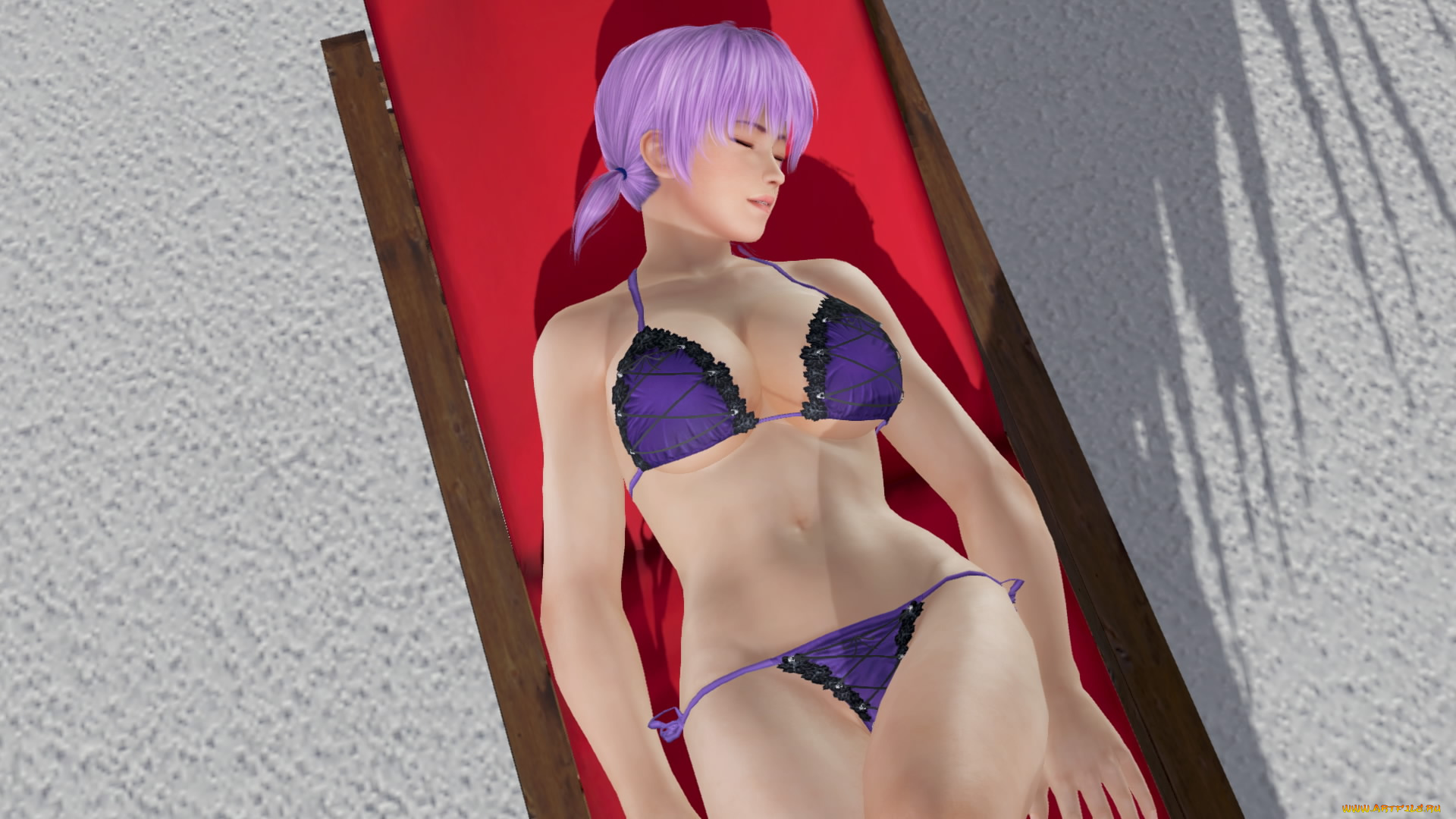 3д, графика, люди, , people, девушка, фон, взгляд