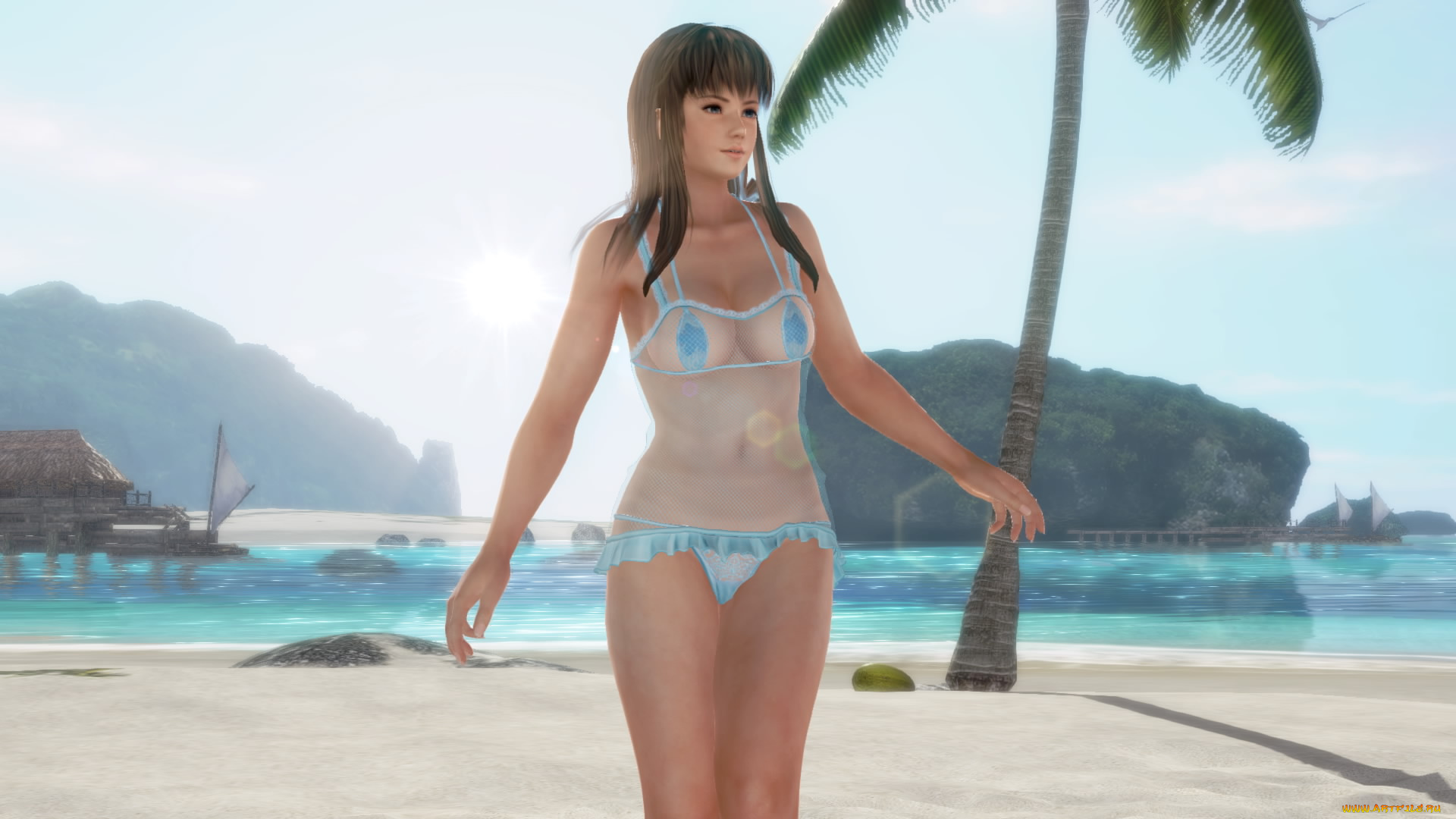 3д, графика, люди, , people, девушка, фон, взгляд