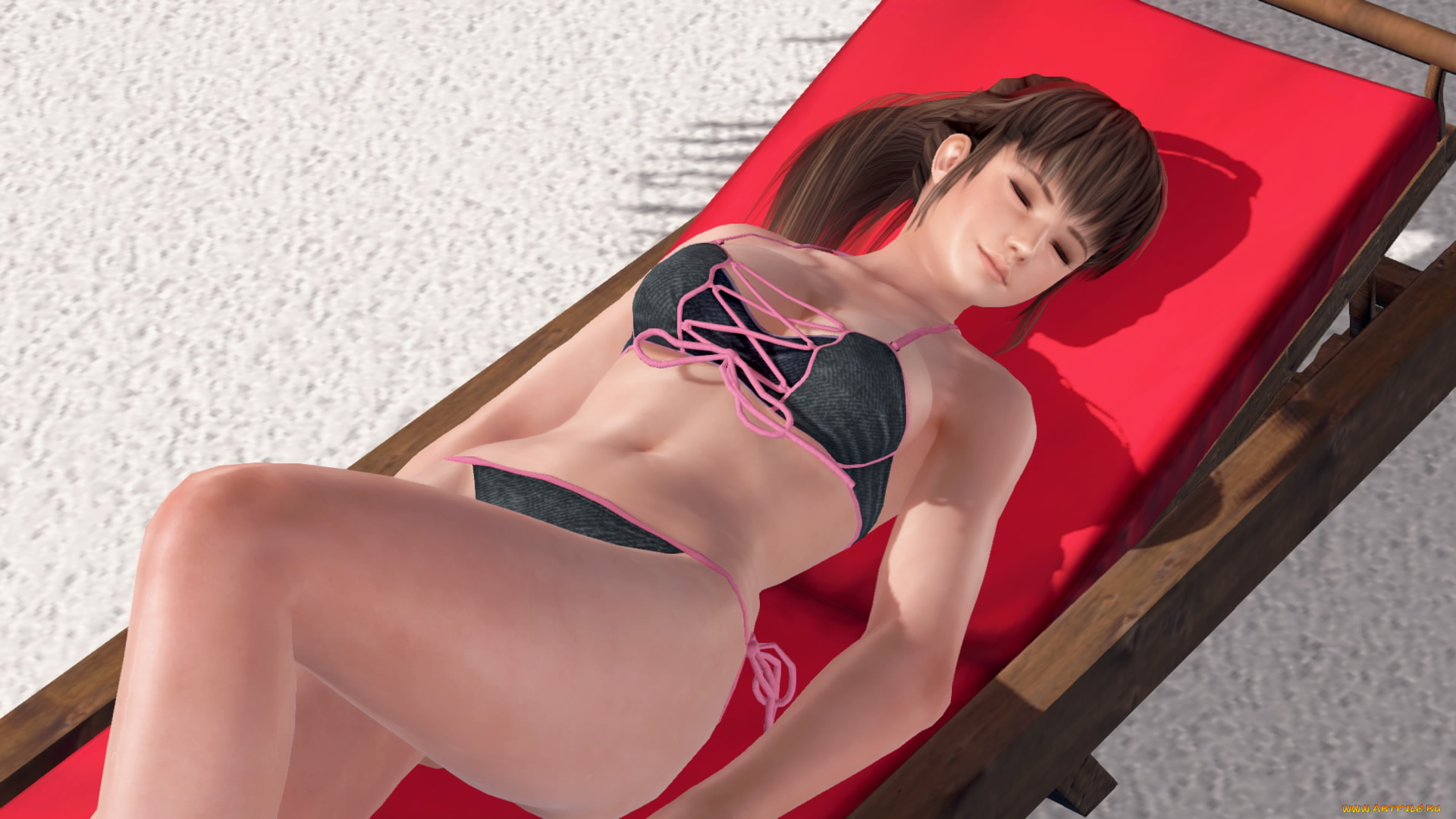 3д, графика, люди, , people, фон, взгляд, девушка